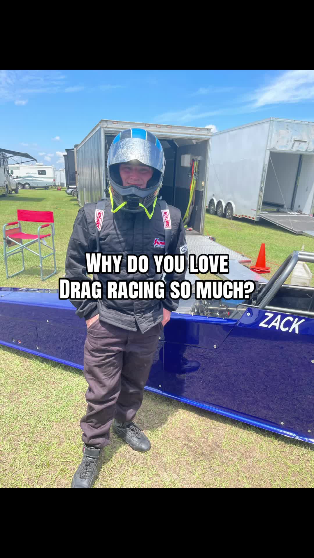 @Zack🛠️🏎️