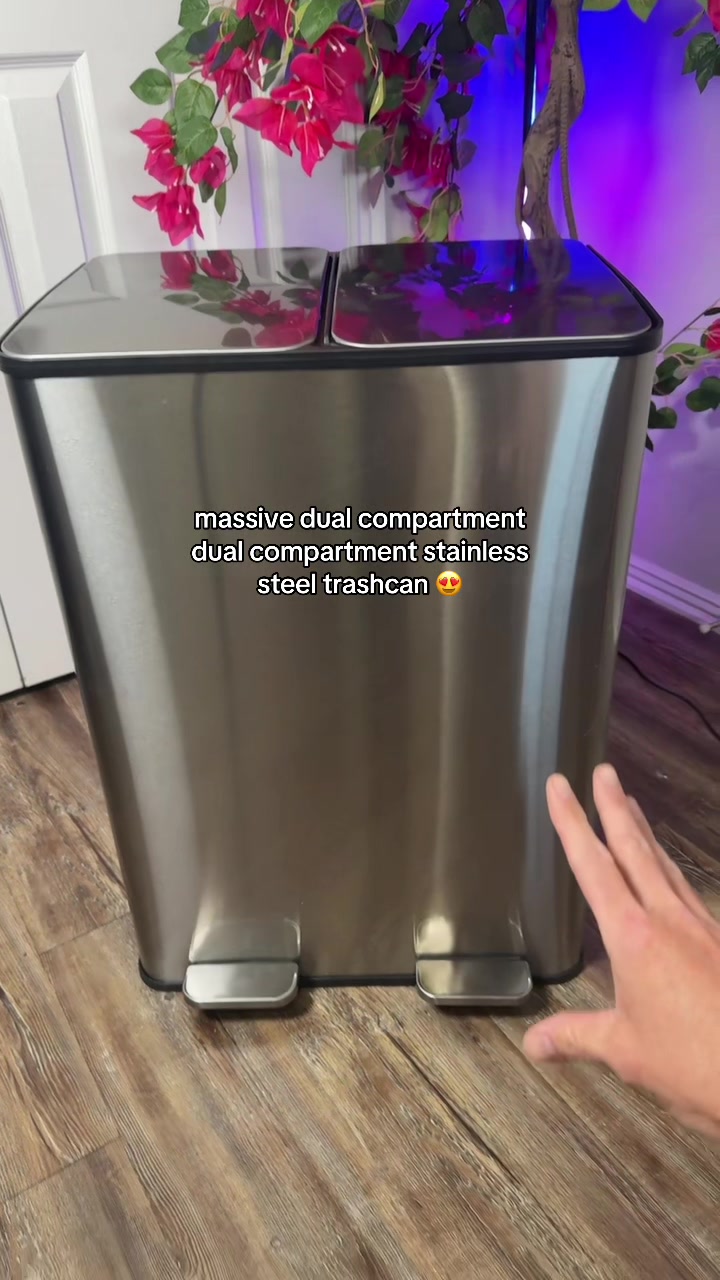 @DefinitelyJustkevin