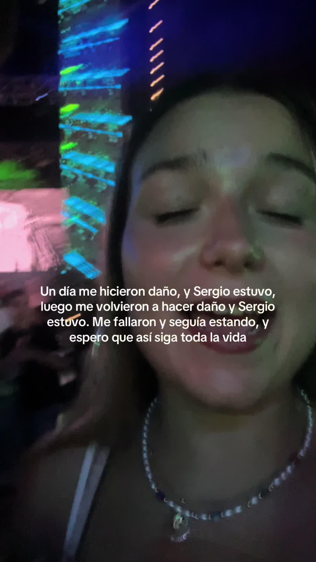 @DanielaCalder&oacute;n