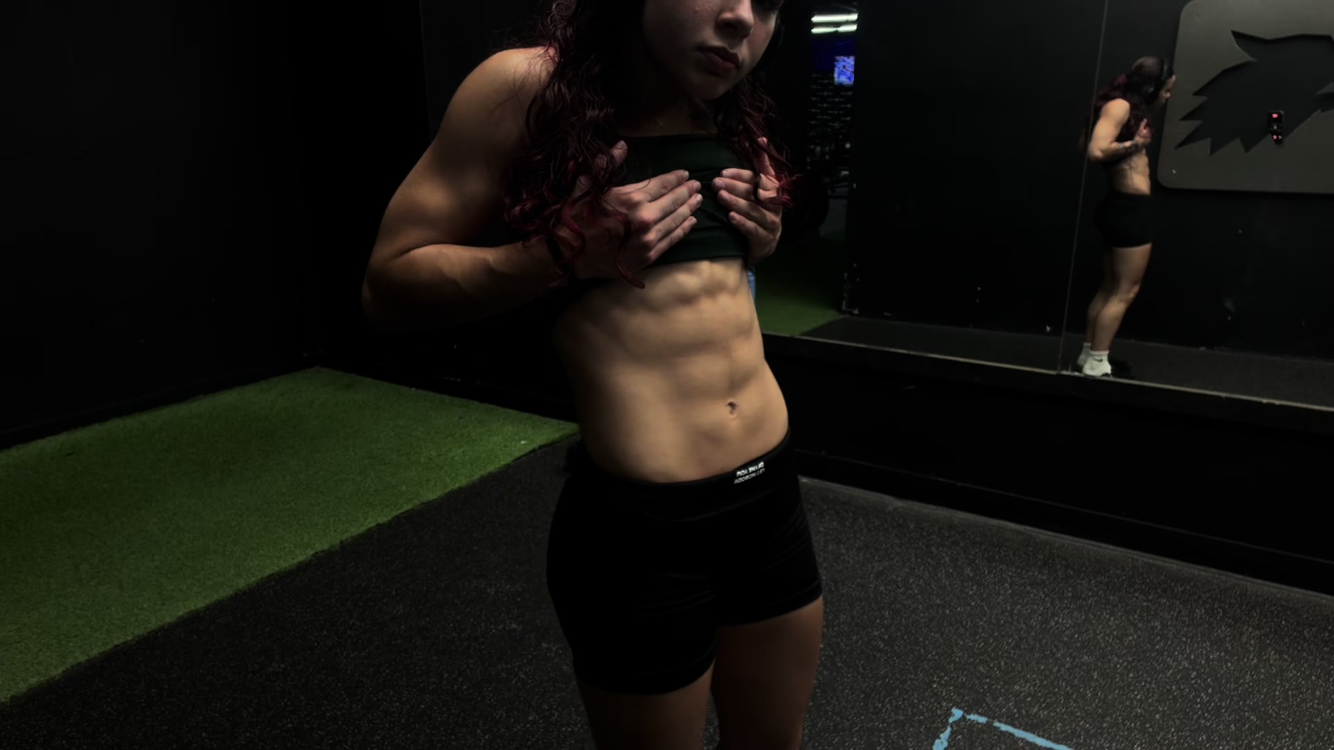 @livs.secretlift