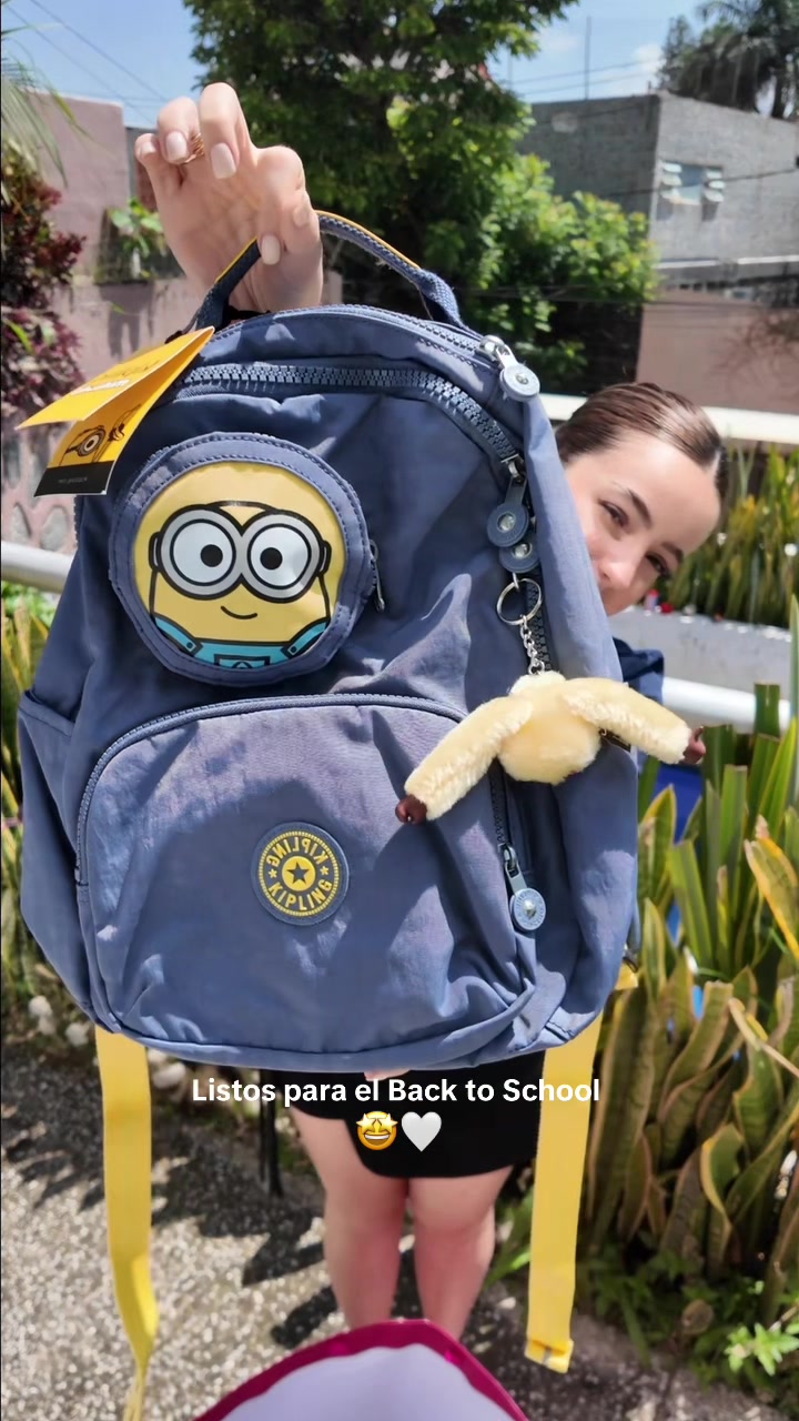 @Grisell Longo