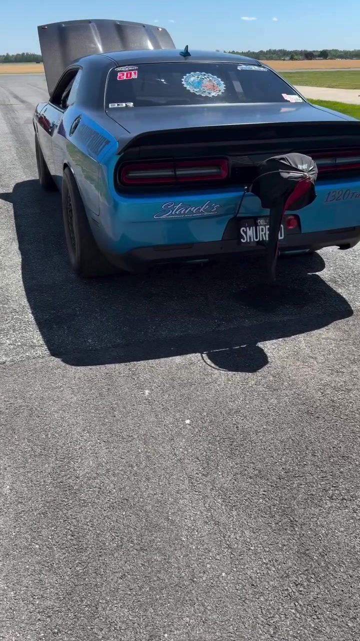 @whipplehemiowners