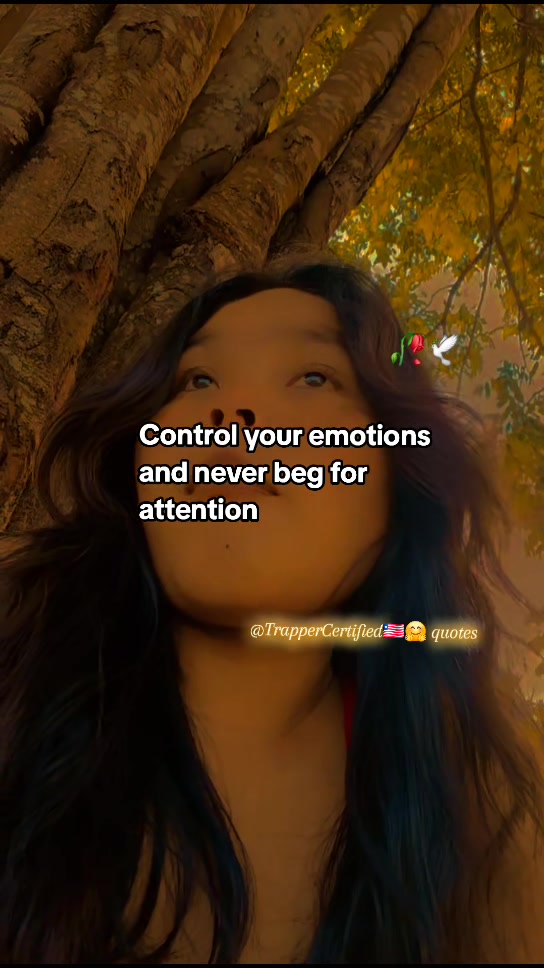 @ítz çÿñtĥíá 👀🫦