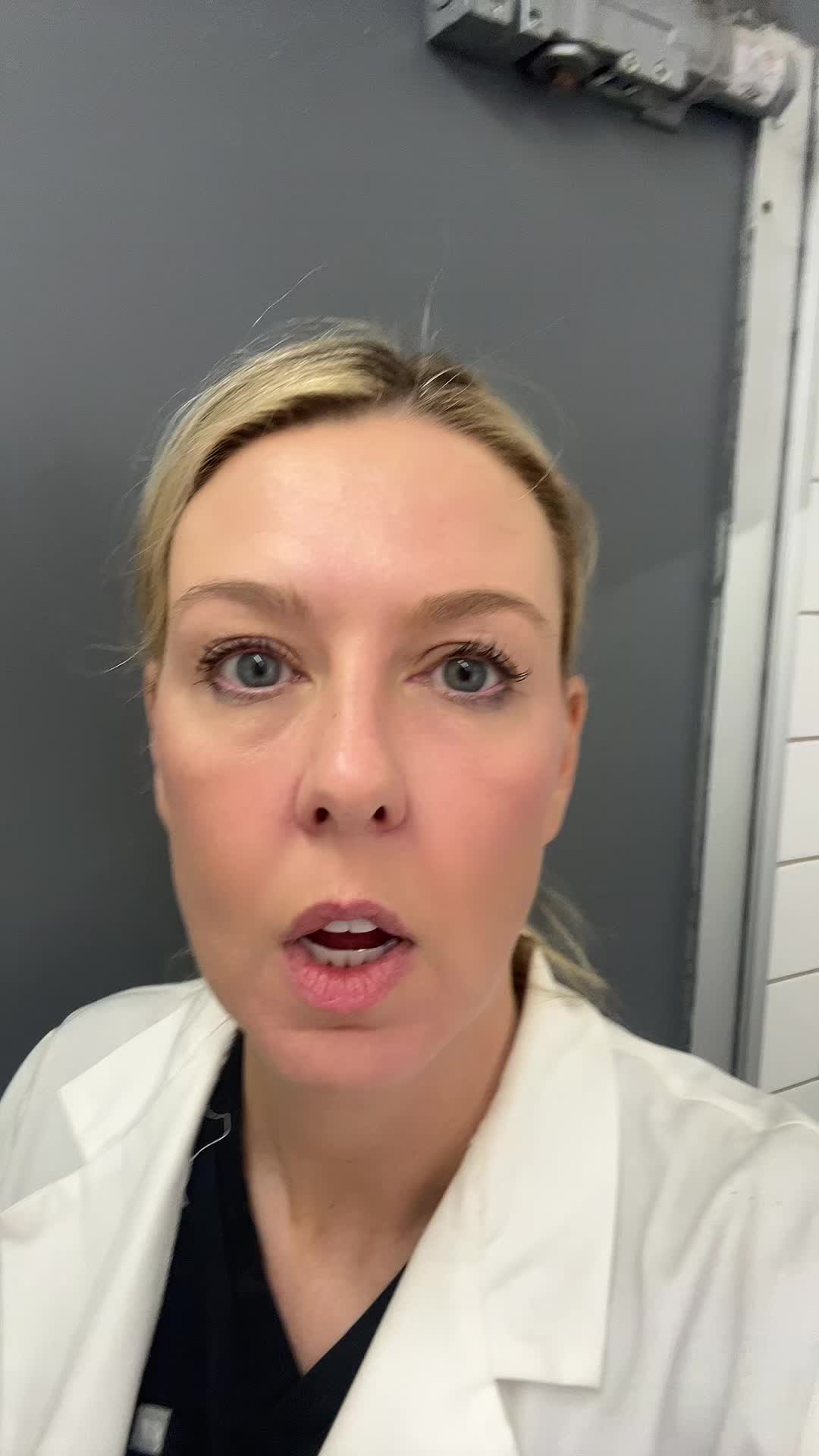 @DrMaRandaHerring