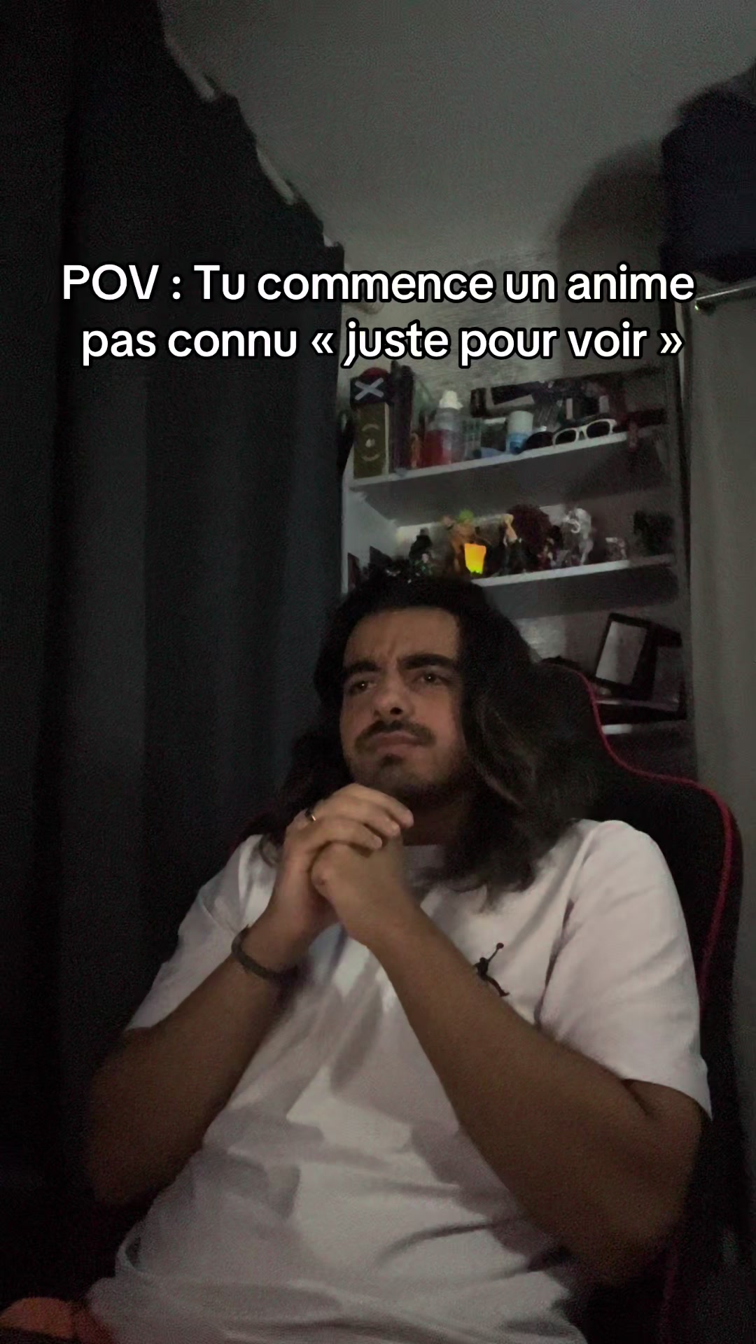 @Mystiik