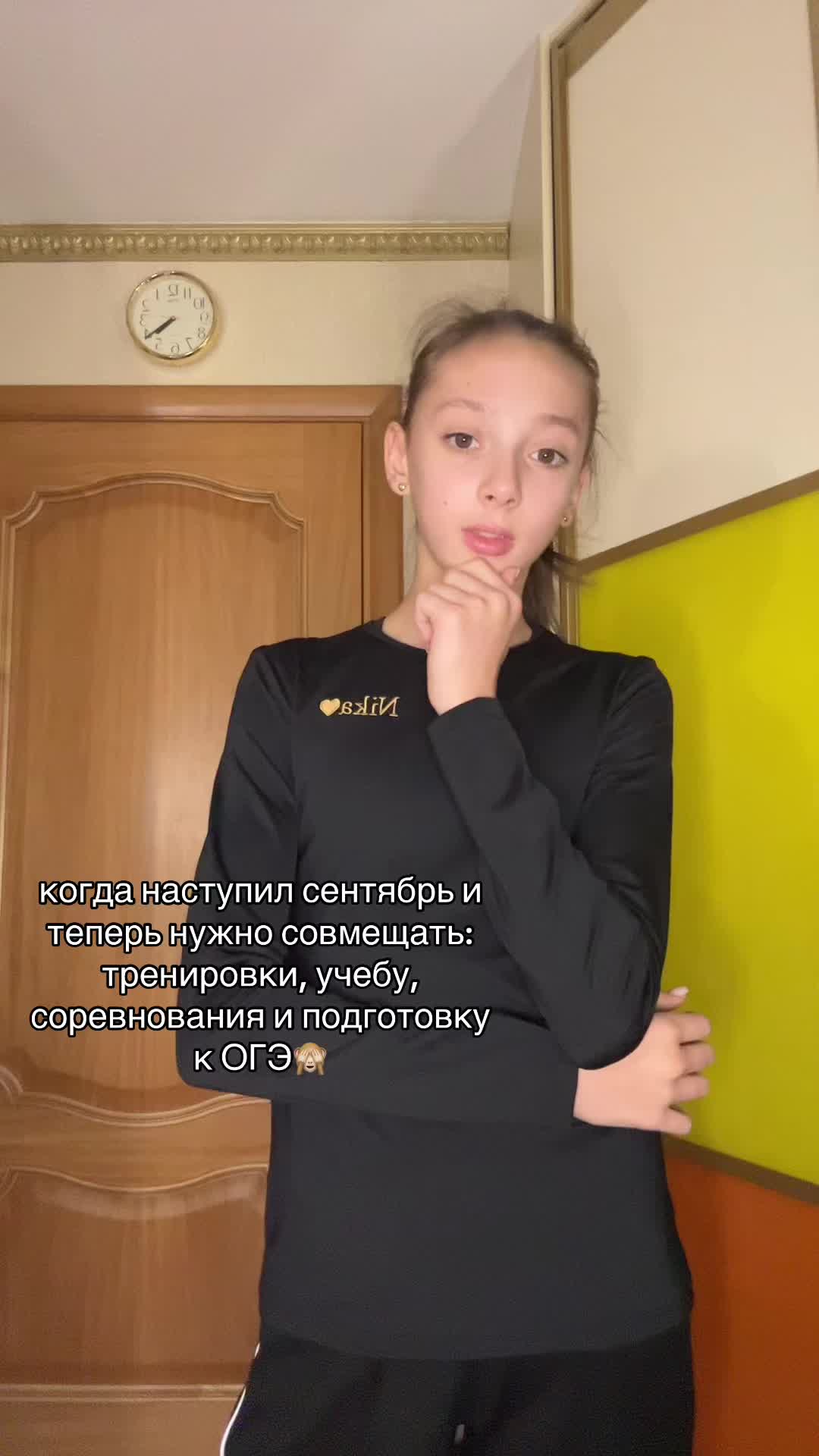 @nikxa🤍💫