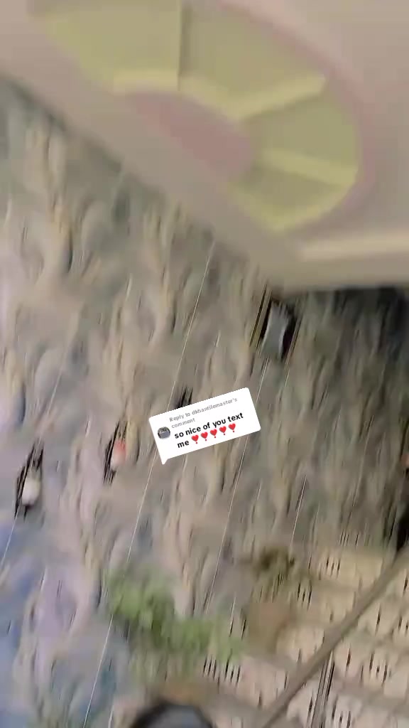 @cuit_LAIBA 👑