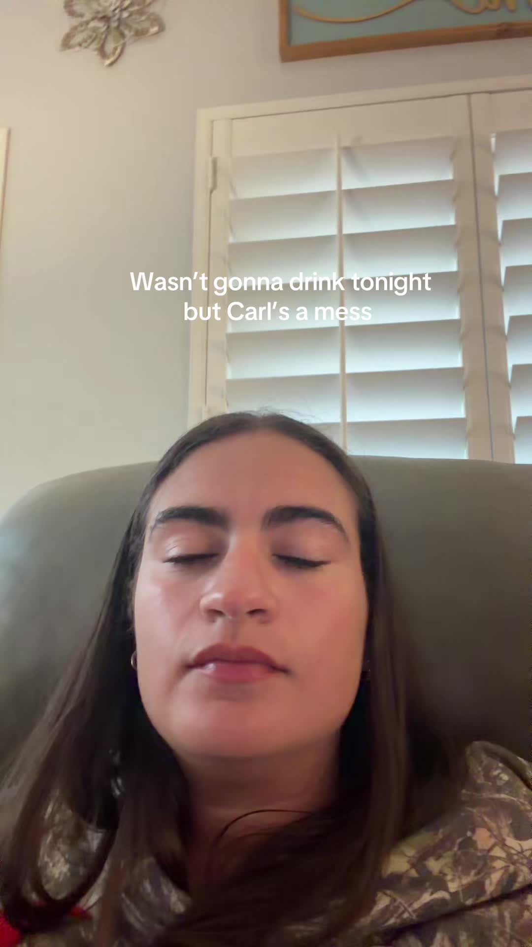 @sofiii