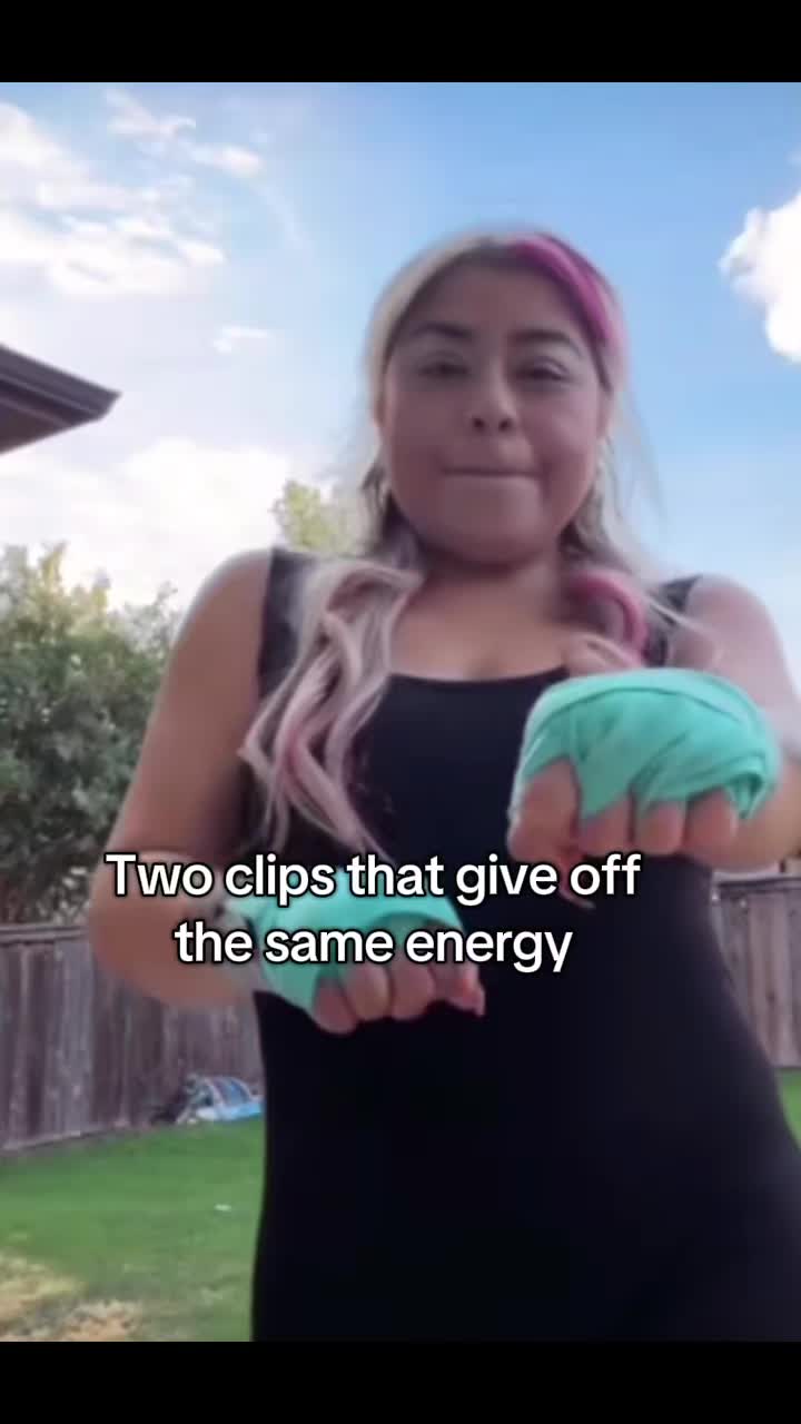 @Kris C
