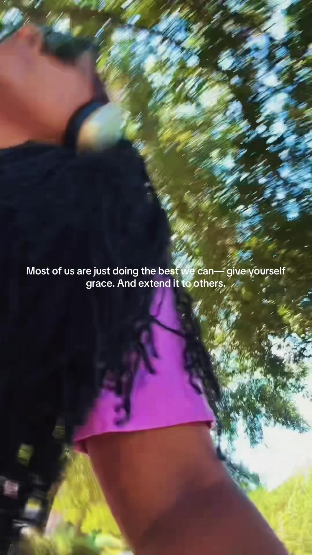 @The LocQueen | Hair + Selfcare