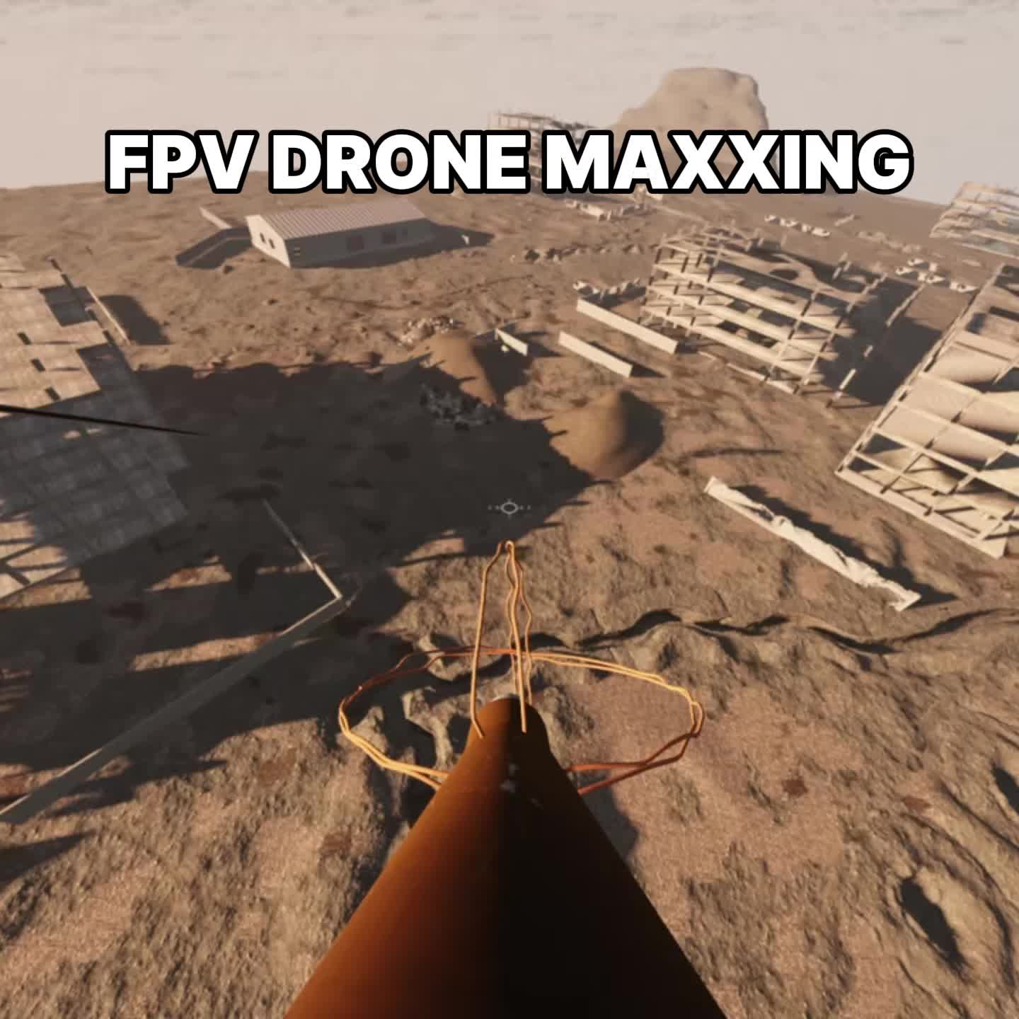 @Total War Roblox