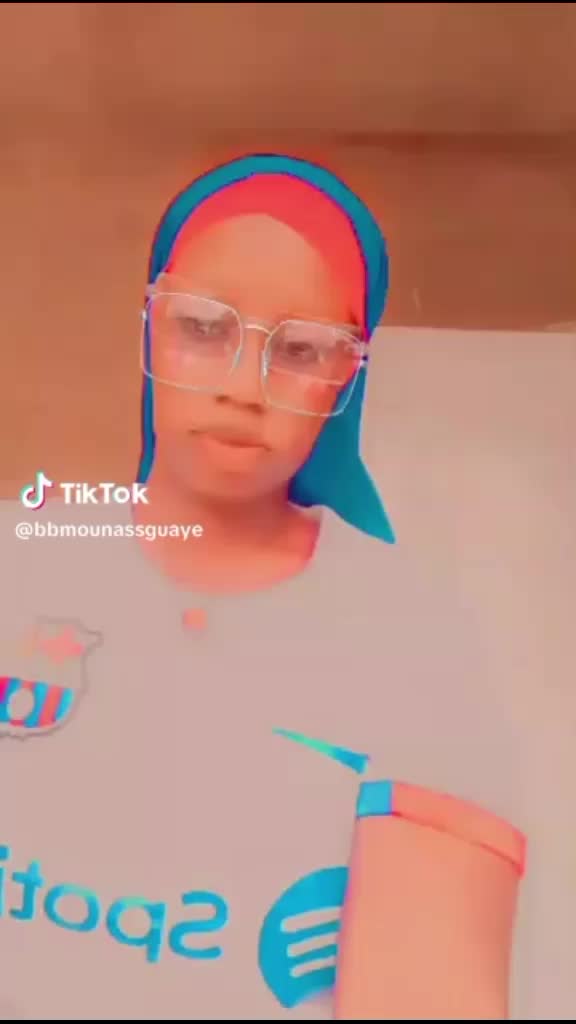 @user6145477355056