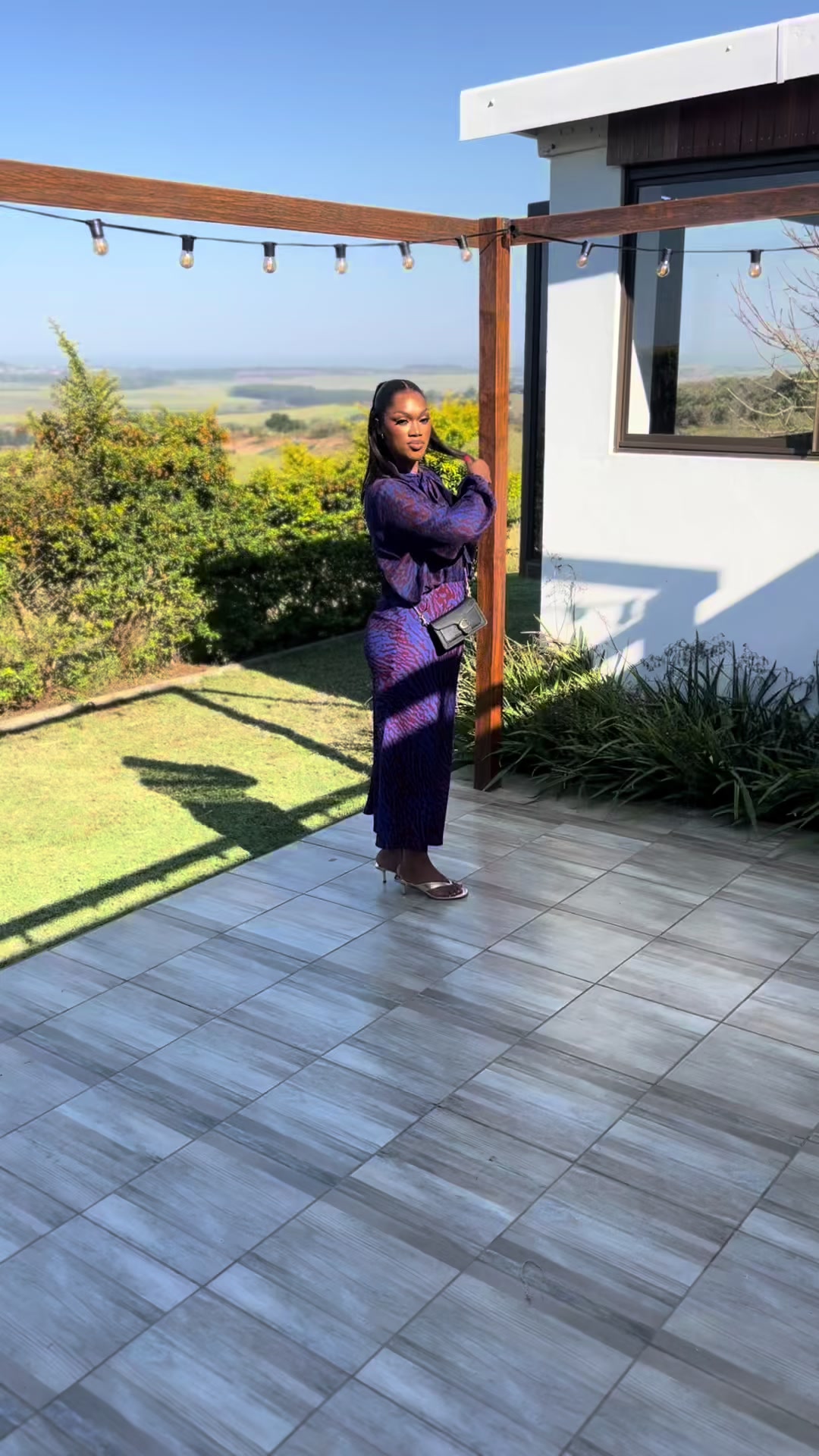 @Lerato Kapa