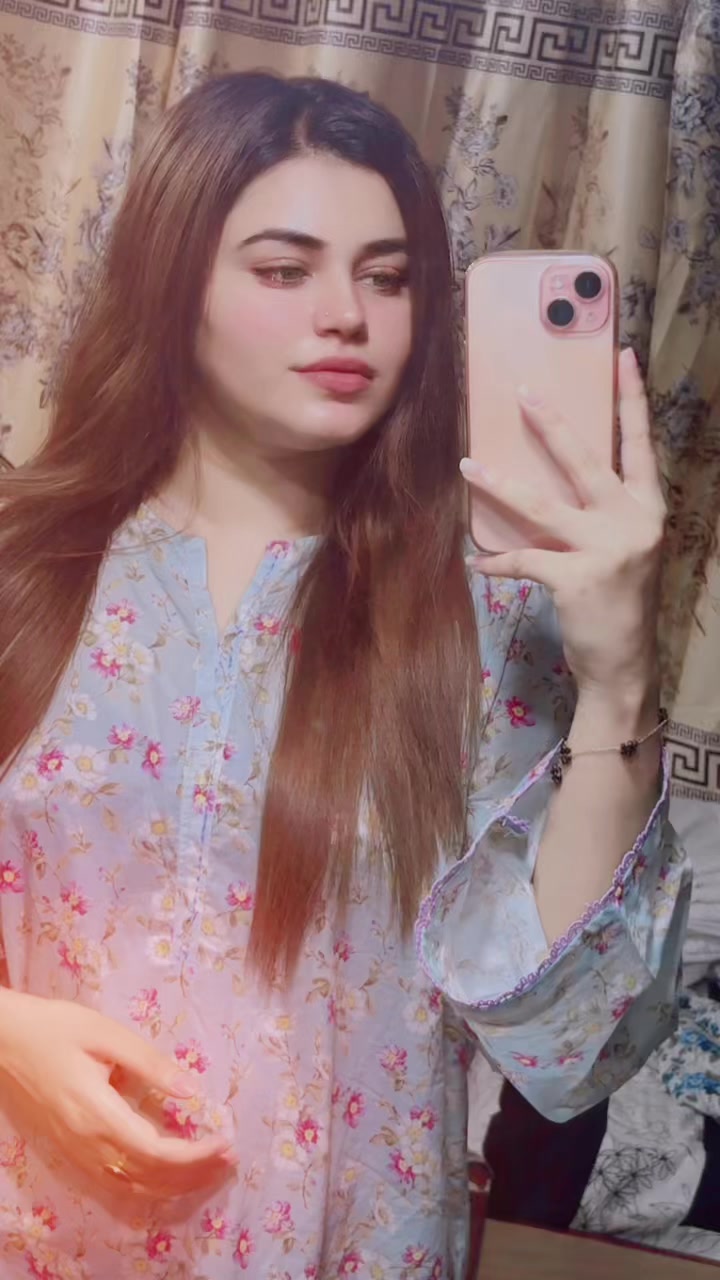 @singernida1