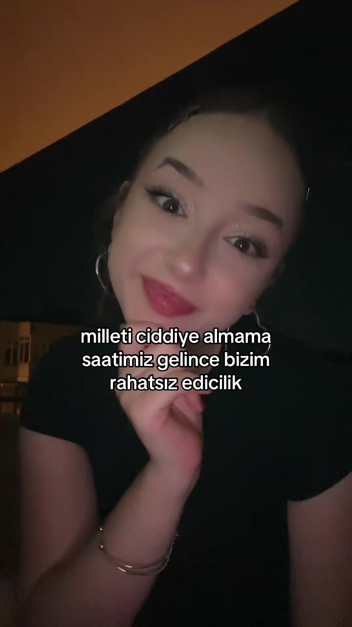 @biblo