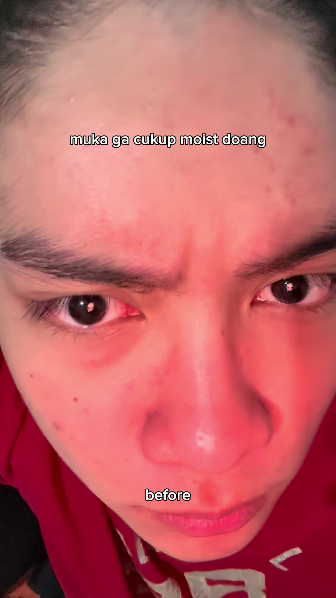 @natanael