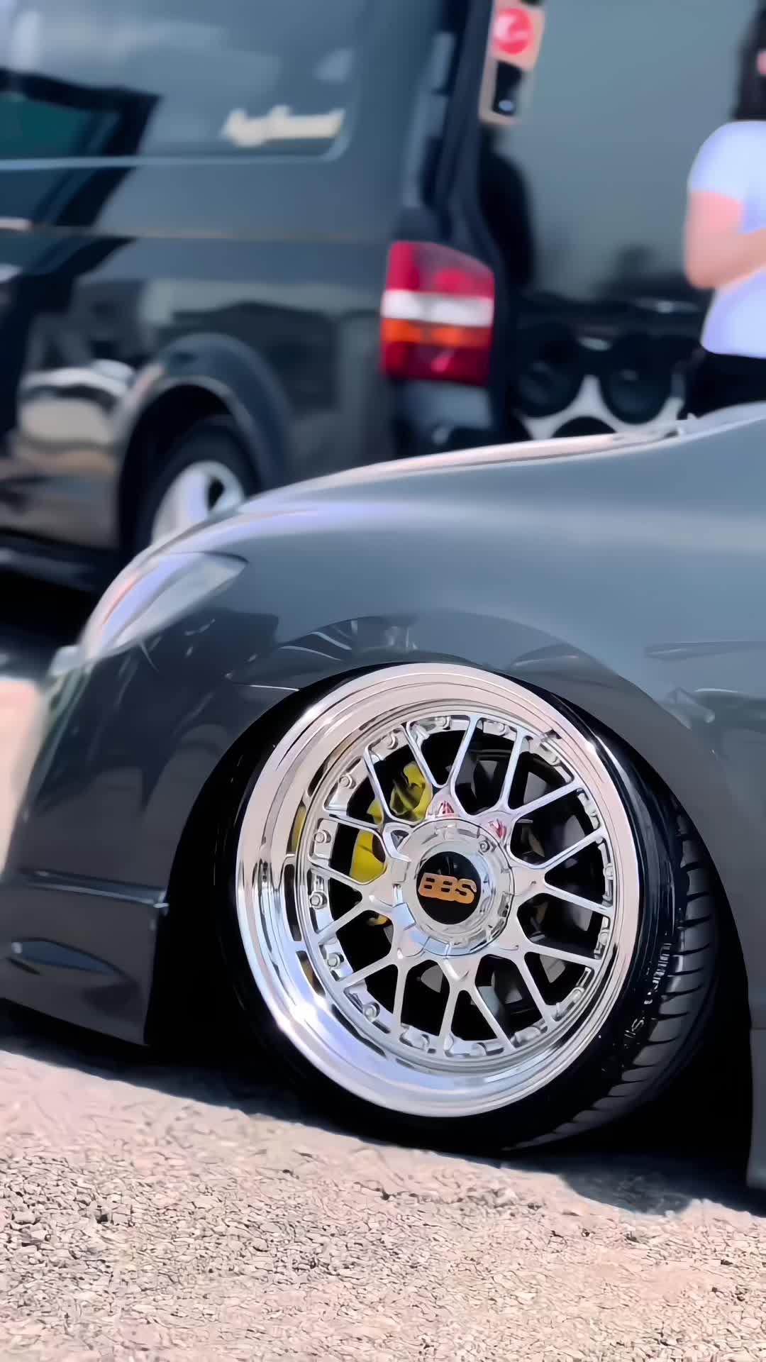 @𝐑𝟏𝐘𝐀𝐍