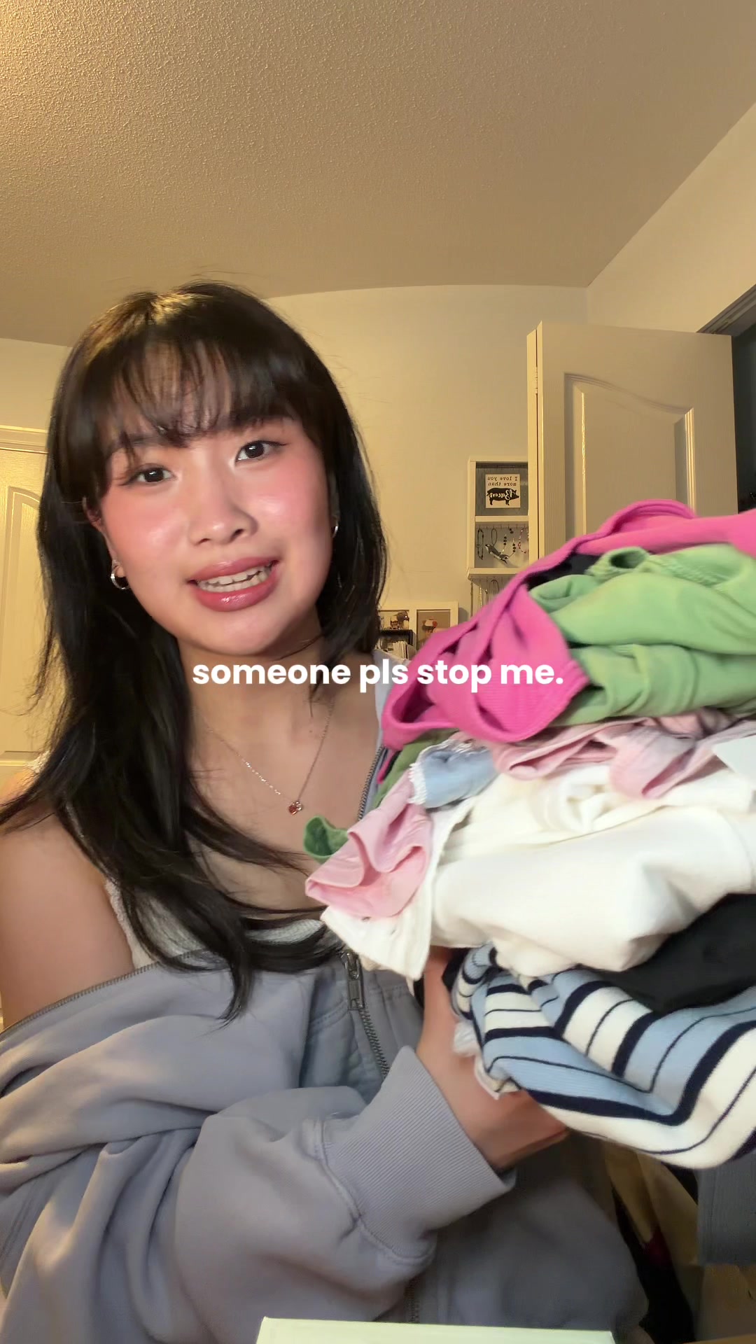 @ERIN <3