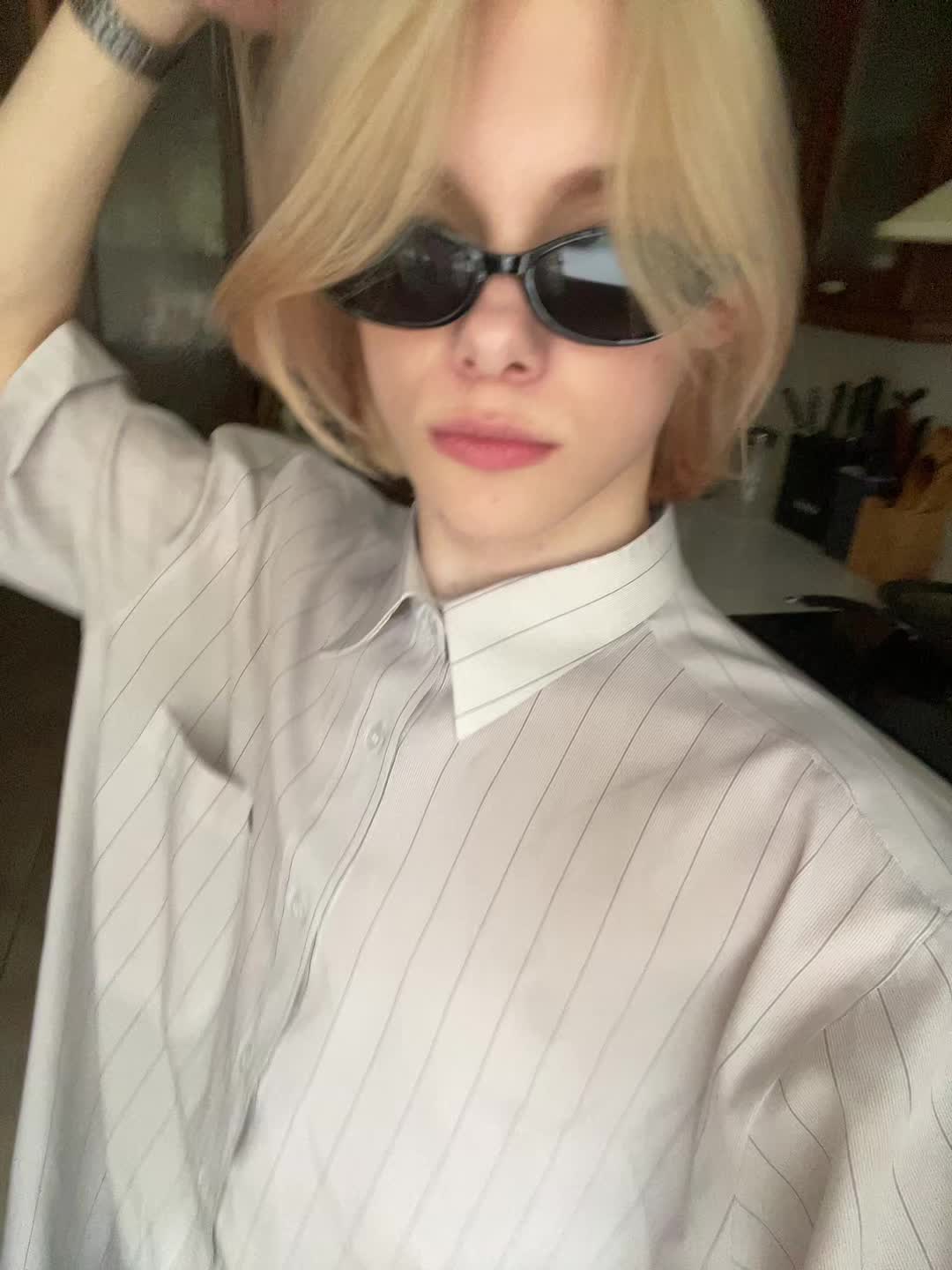 @egorfiya