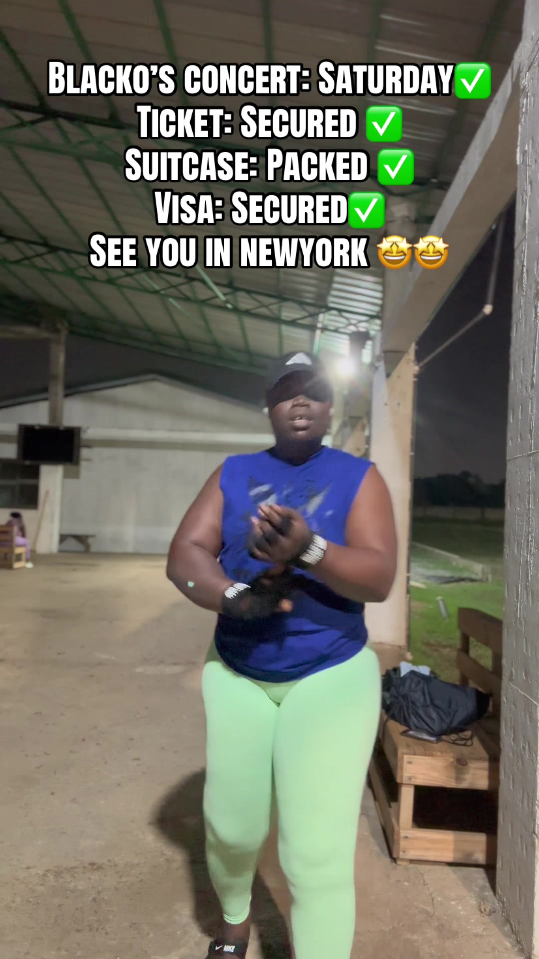 @SheisErphiyah 🤫