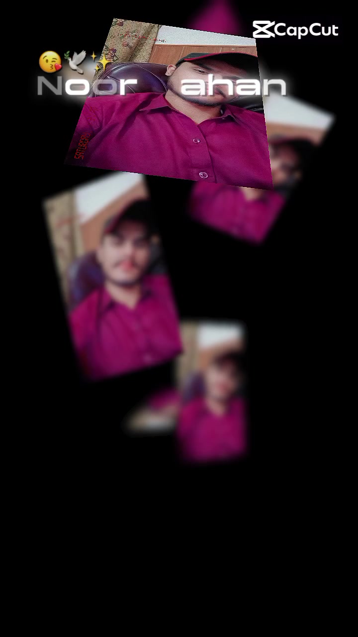 @𝐀𝐥𝐢 𝐰𝐚𝐥𝐚 𝐡𝐚𝐢 🚩🙌