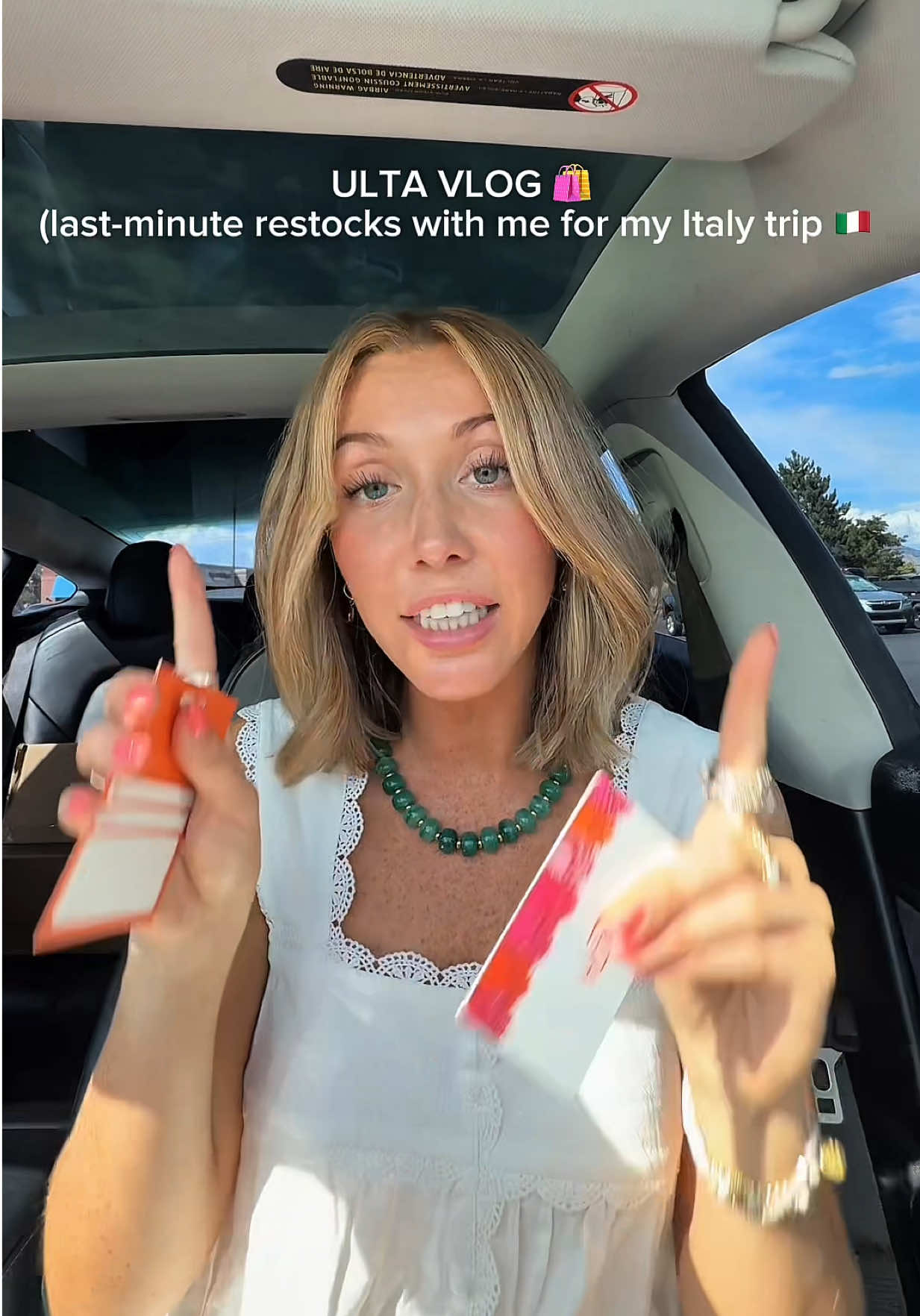 @lindsforthegirls
