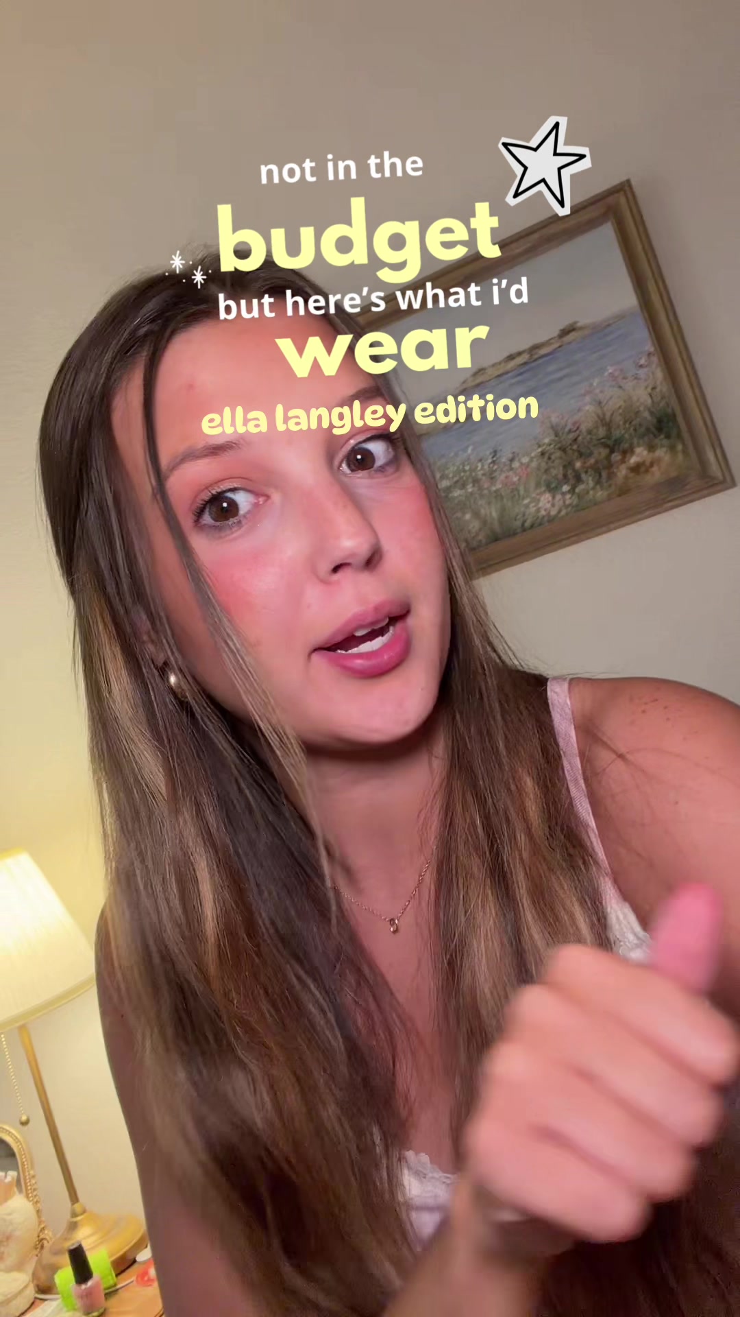 @Corinne 🫶🏼💛🌷