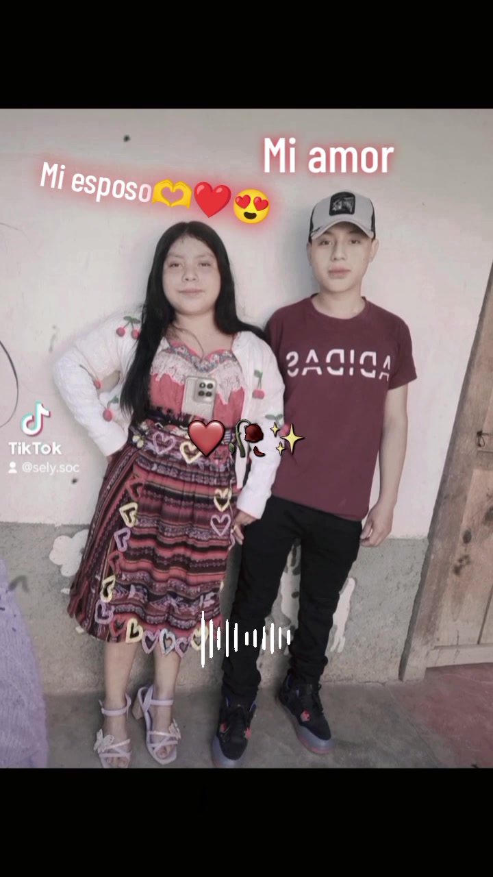 @S💗e❤️🩹l💖y❤️