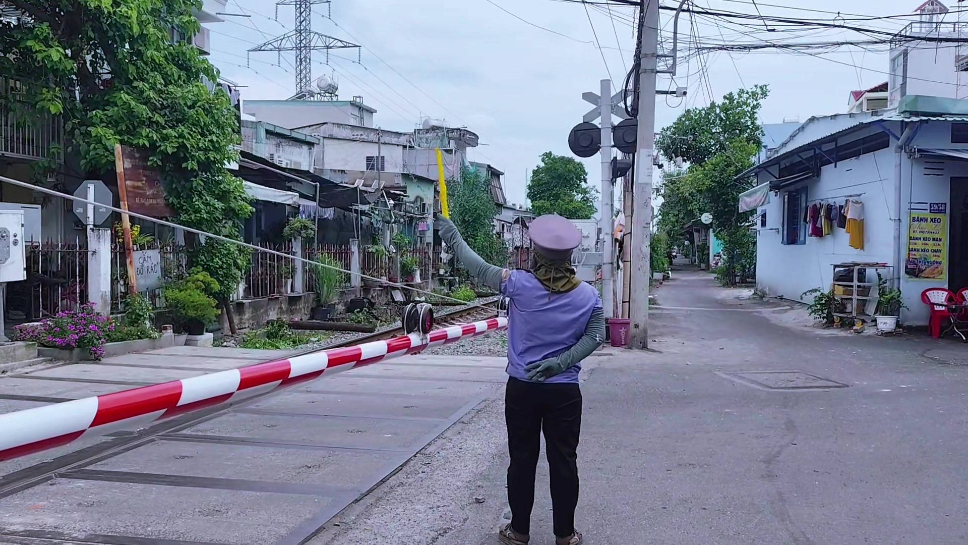 @Tân Thích Tàu