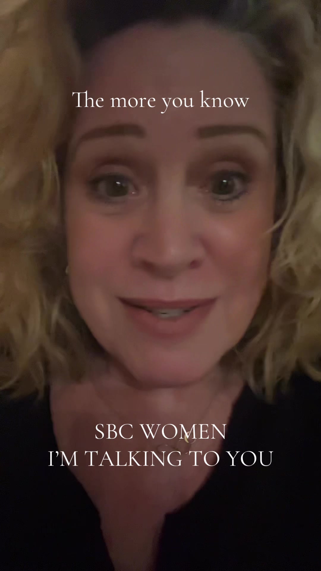 @LoudLiberalWoman