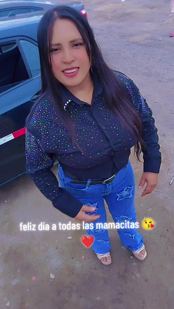 @🌹 🐻 MIRTHA TU OSITA 🐻🇵🇪🌹