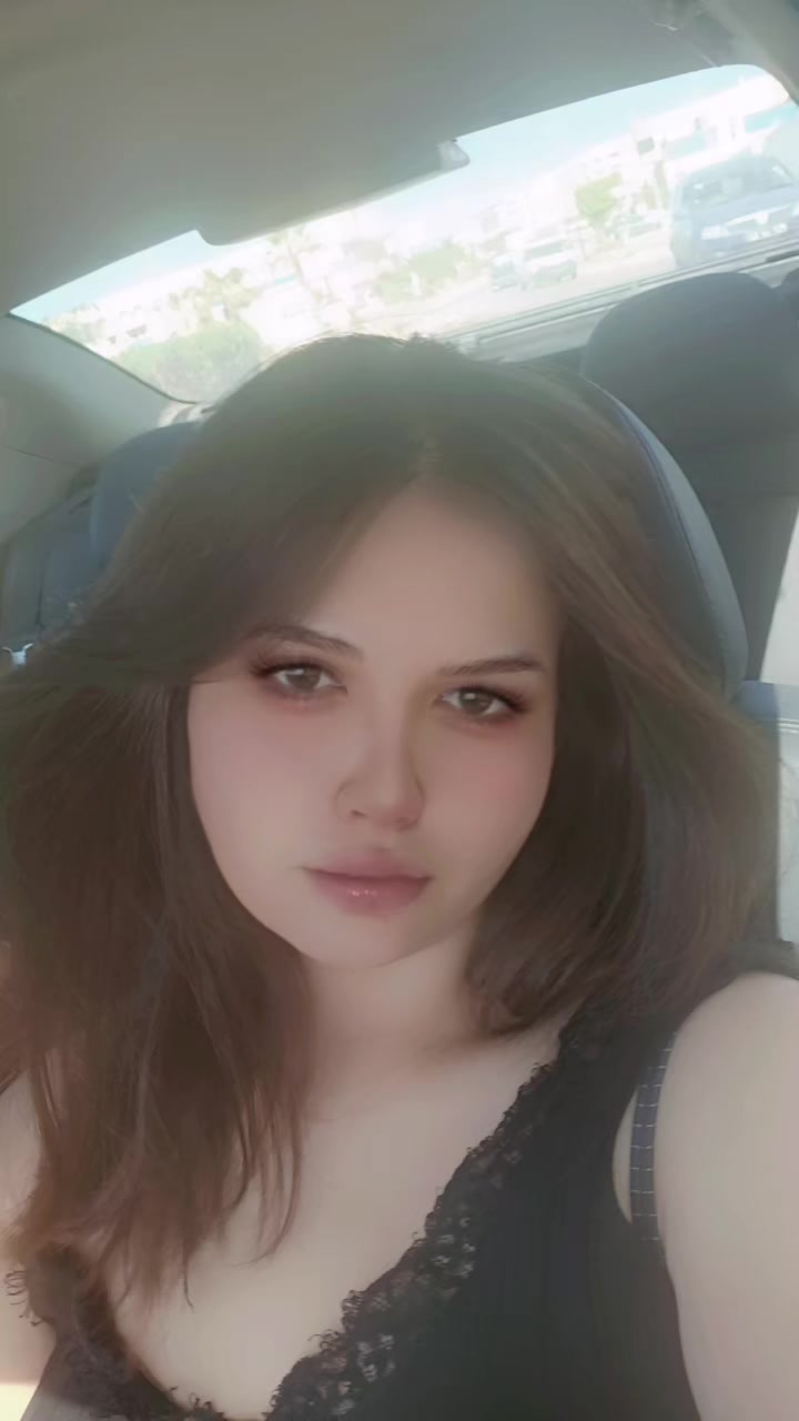 @majdouline