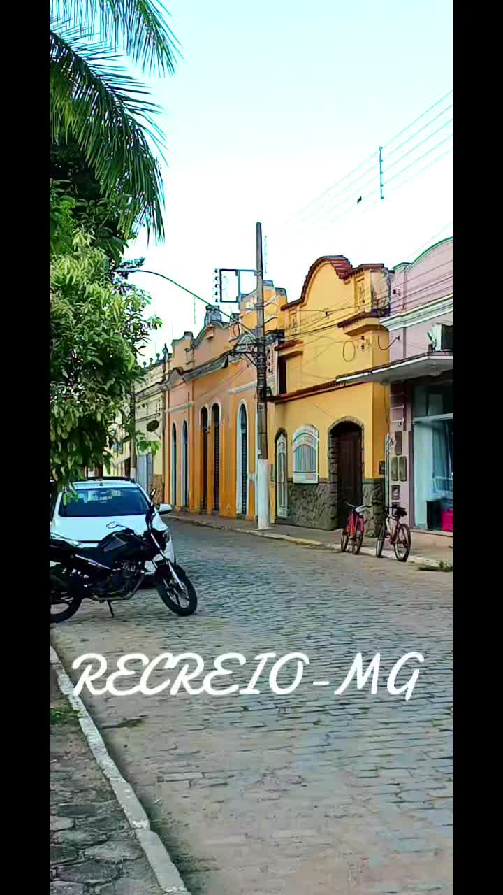 @Dea Castro