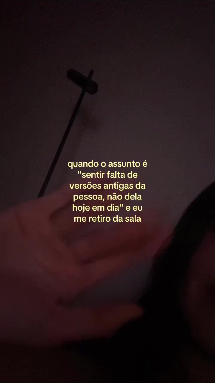 @saragoça⭐️
