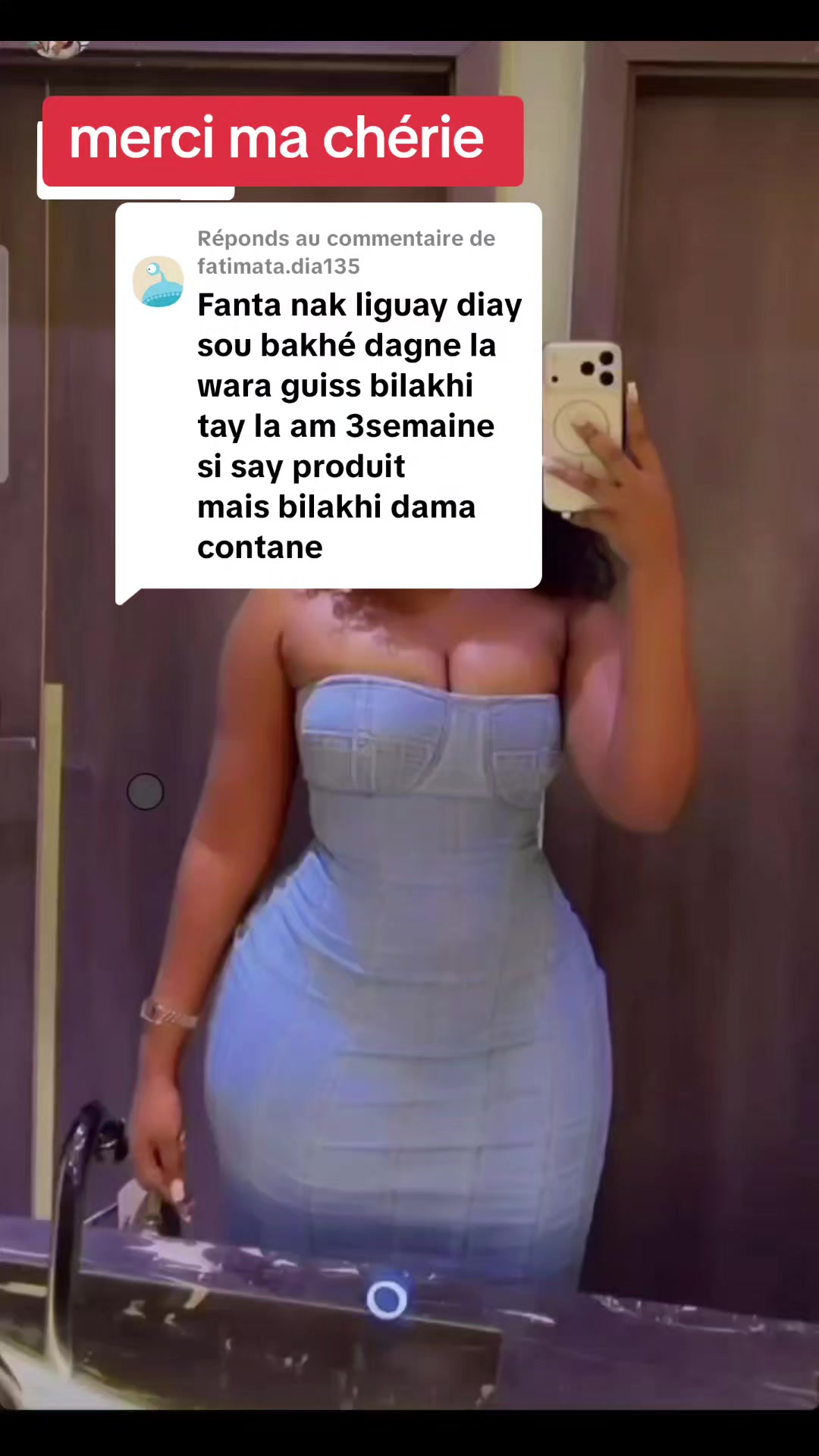 @fanta kon&eacute; produit naturelle