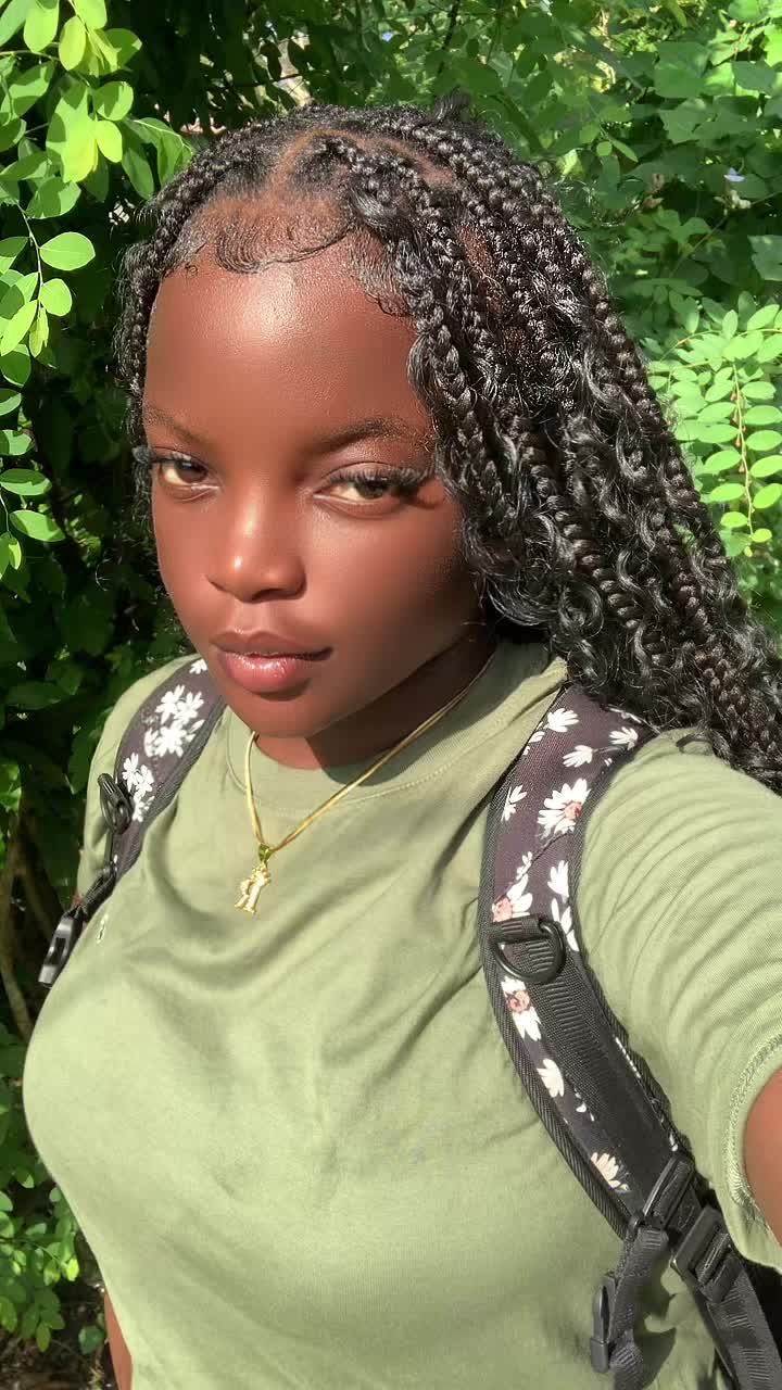 @®️𝔦𝔥𝔞𝔫𝔫𝔞🐥