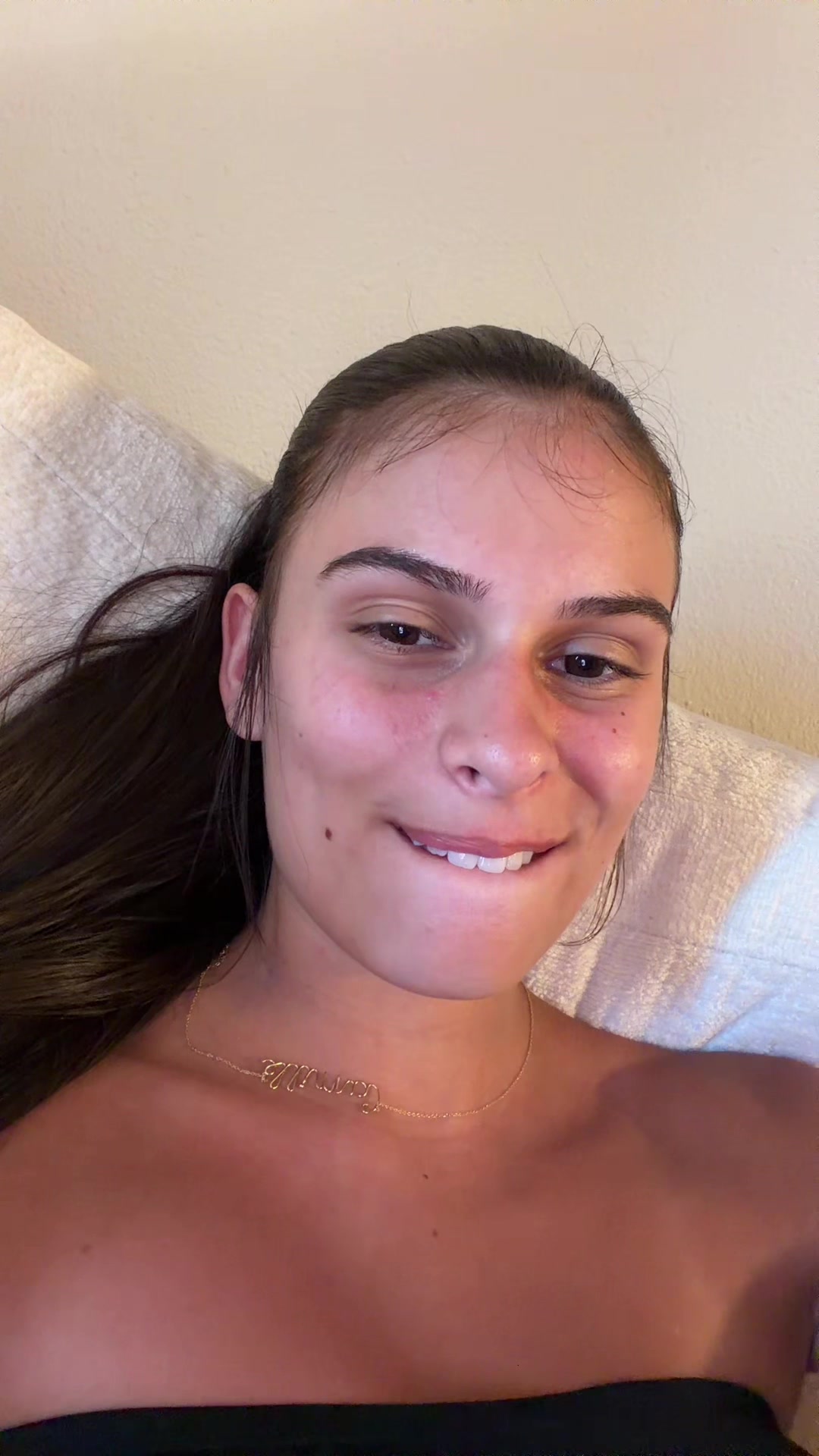 @Cam