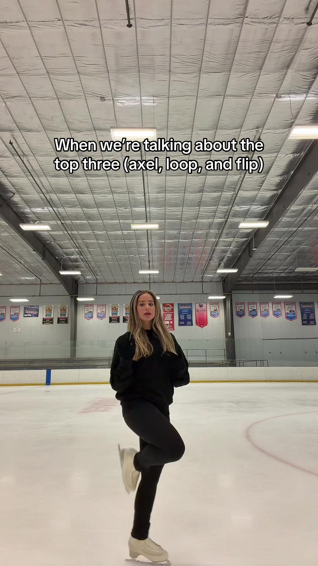 @Ashley.kalo