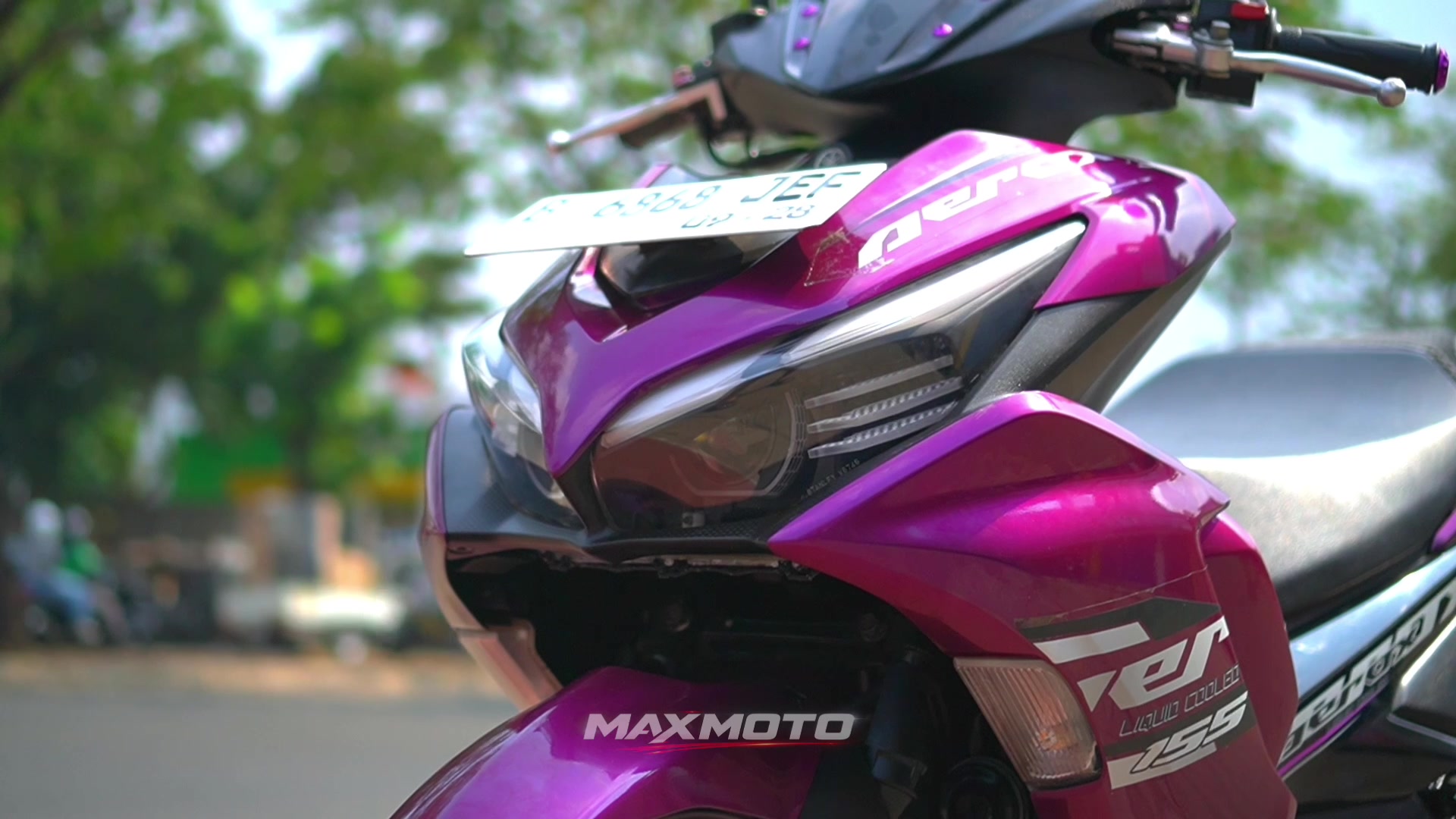 @MAXMOTOSHOP