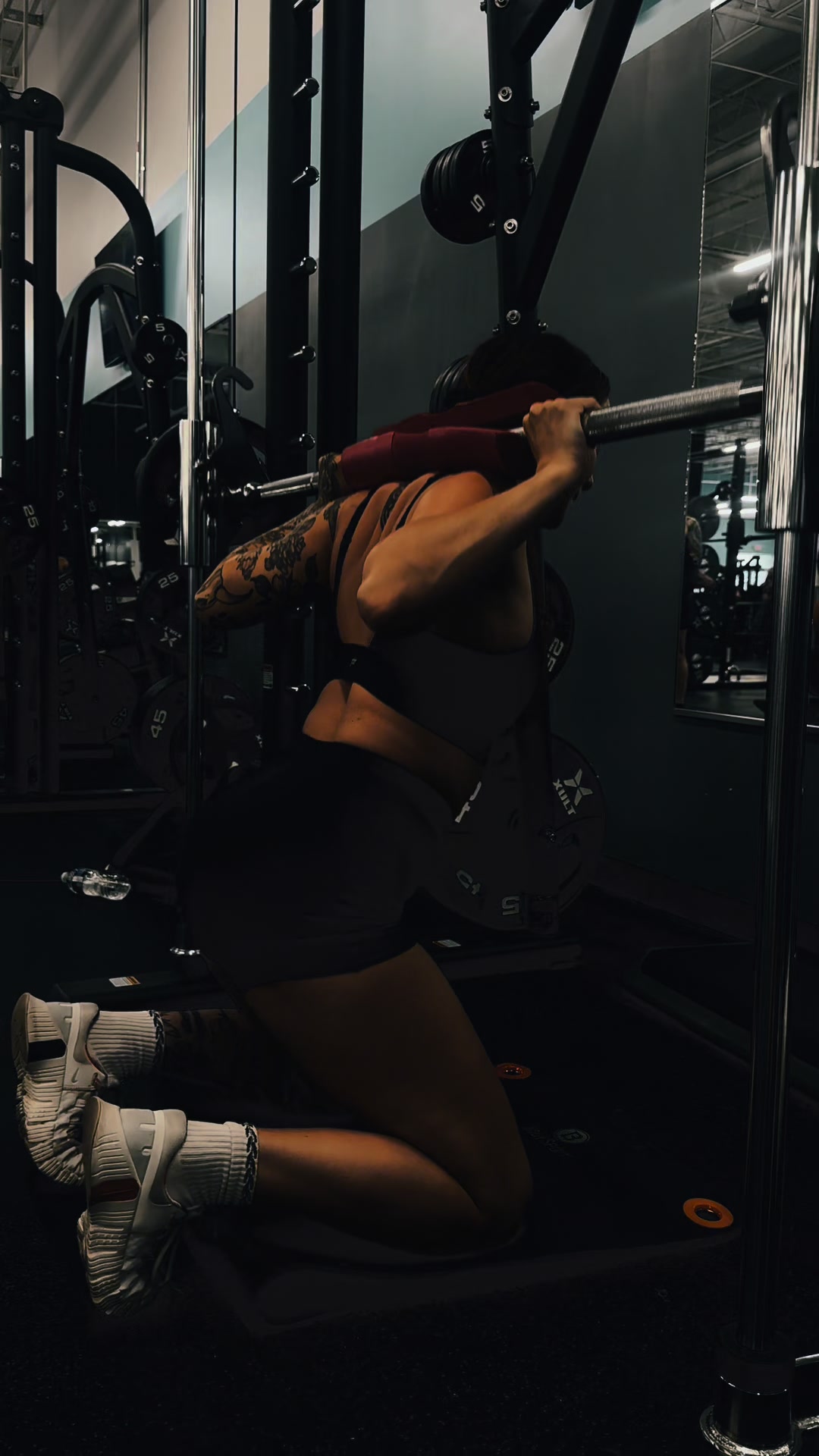 @madabouthairr