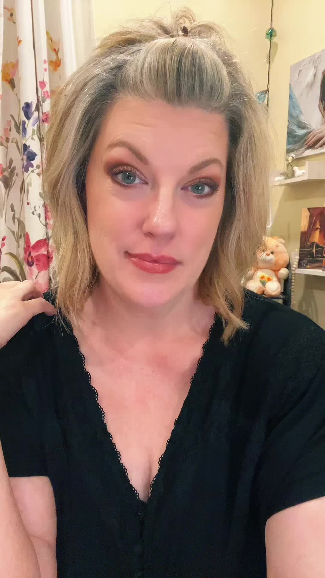 @💕That Nurse Missy💕