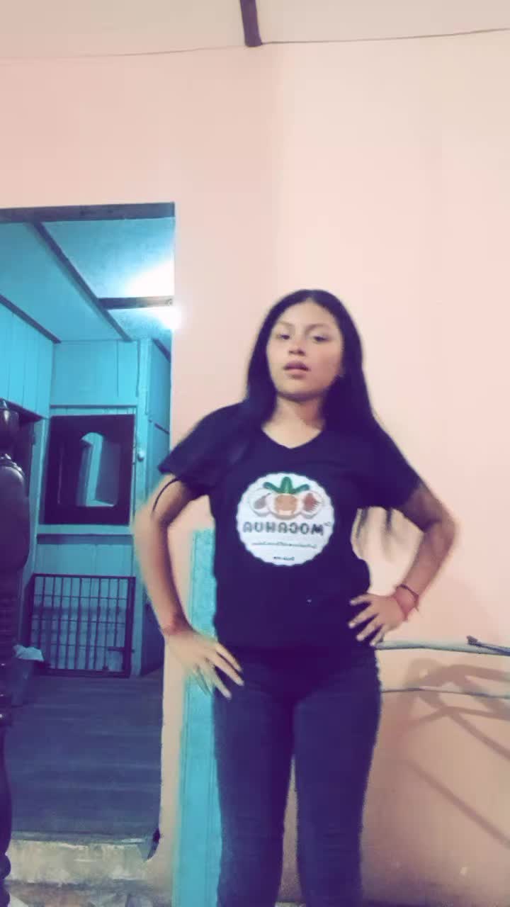@Yamileht Cherrez ☺️