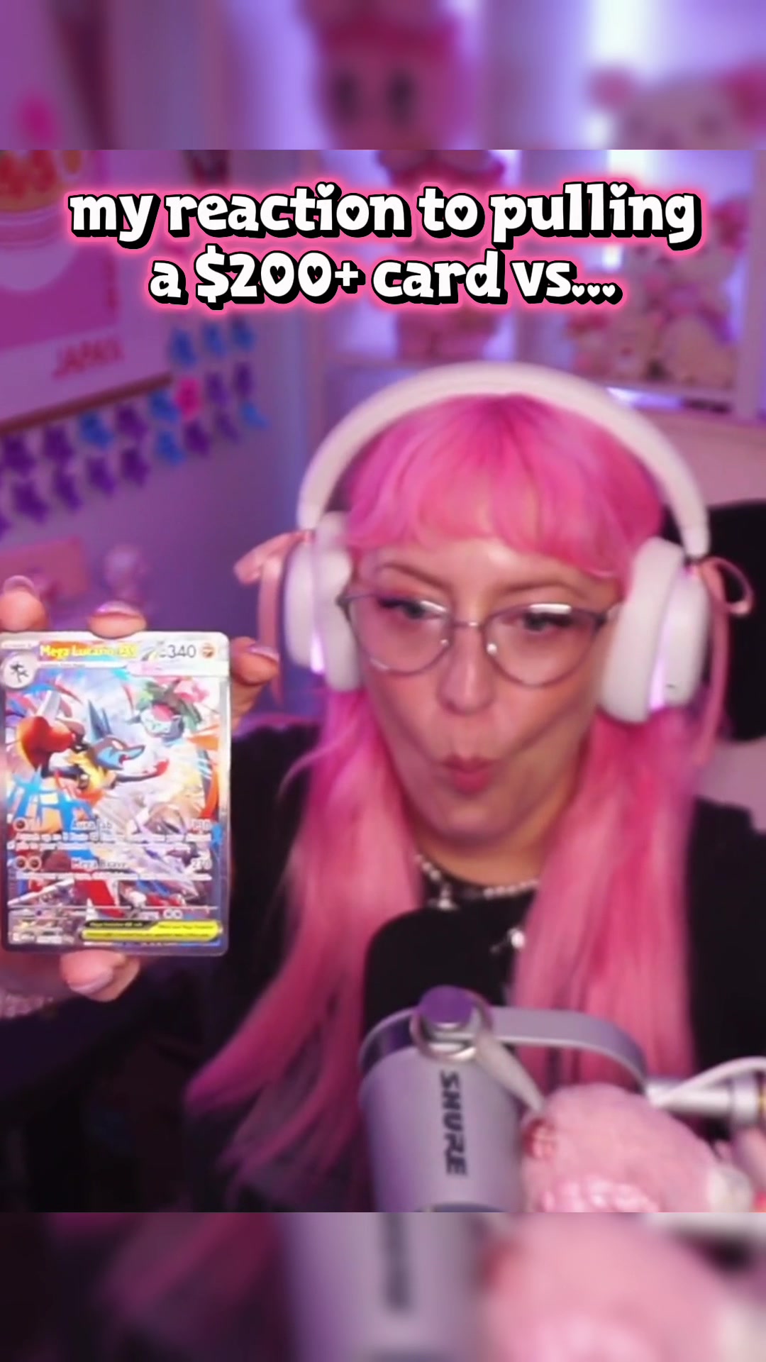 @digixpop