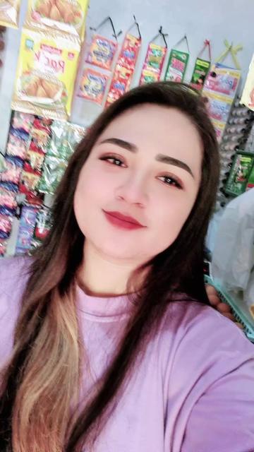 @Yayu pulen🍑