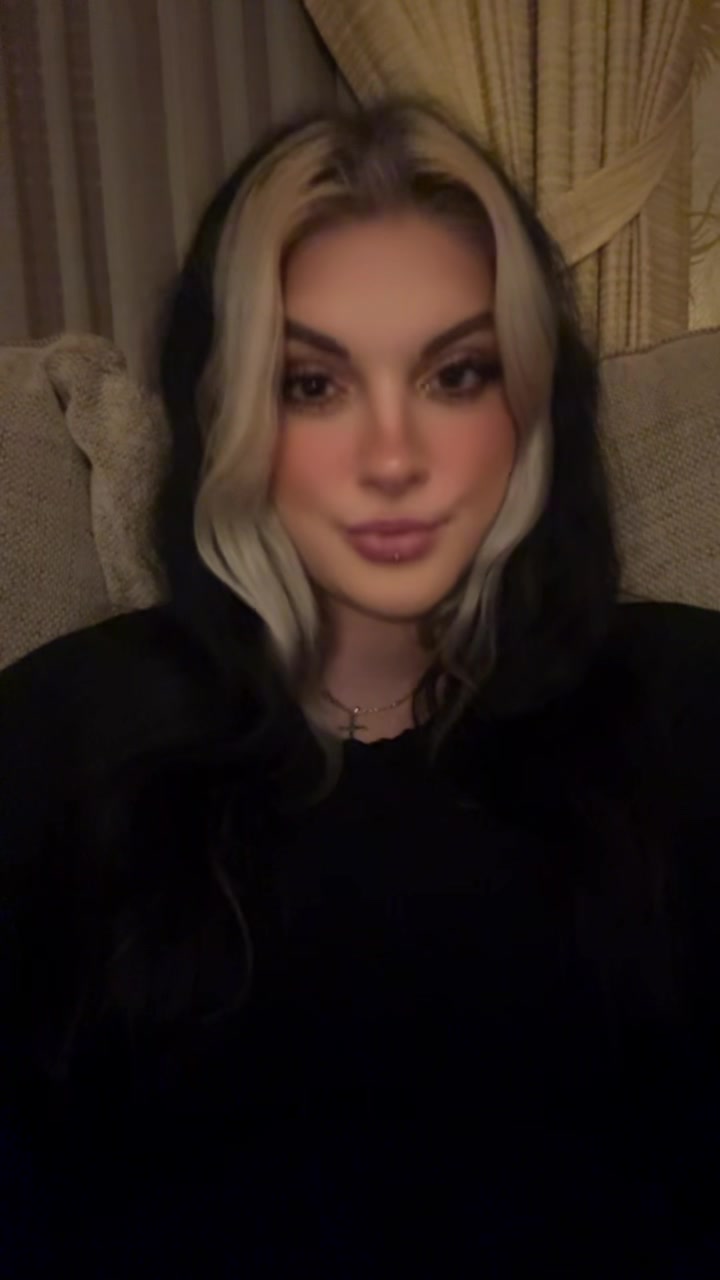 @KarMMa<3