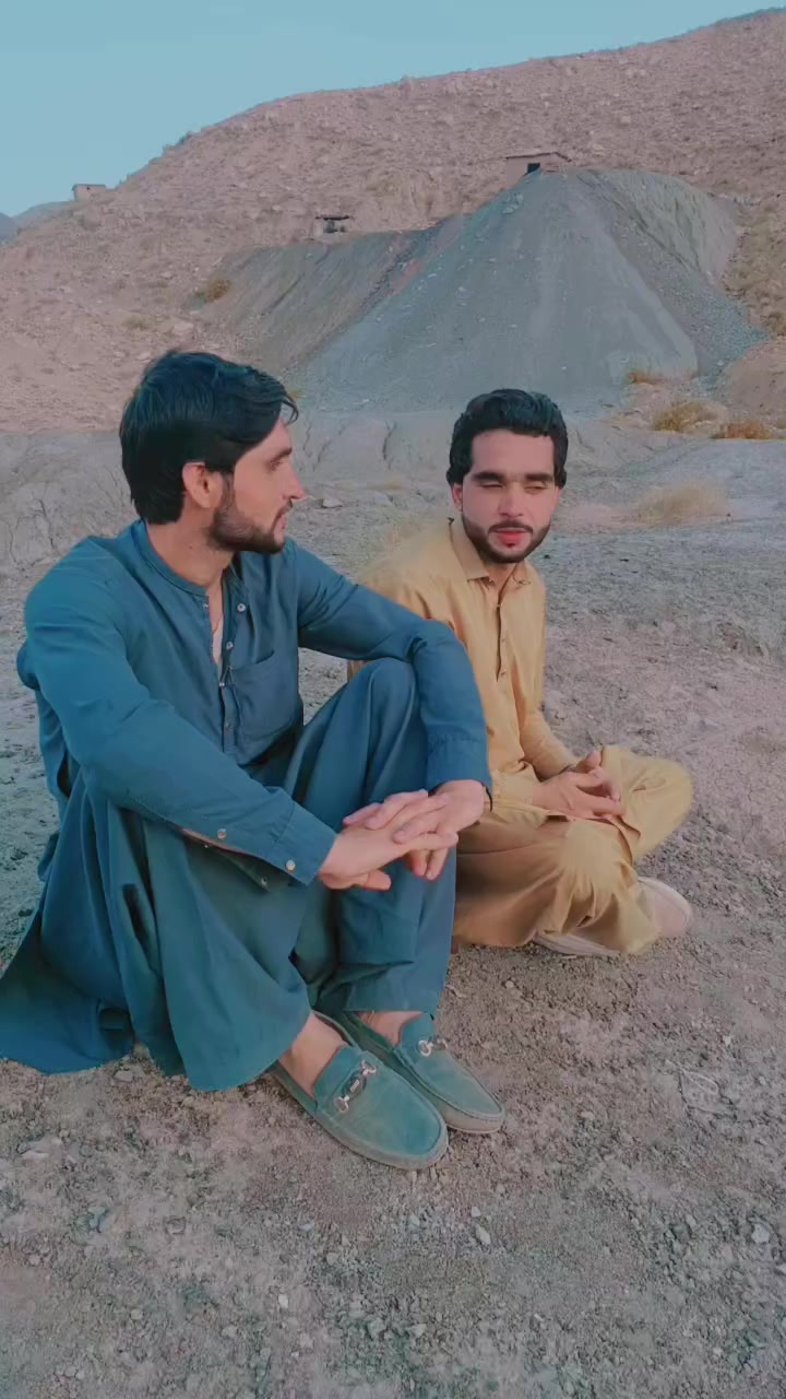 @💘ستا 💘لیونی 💘💯