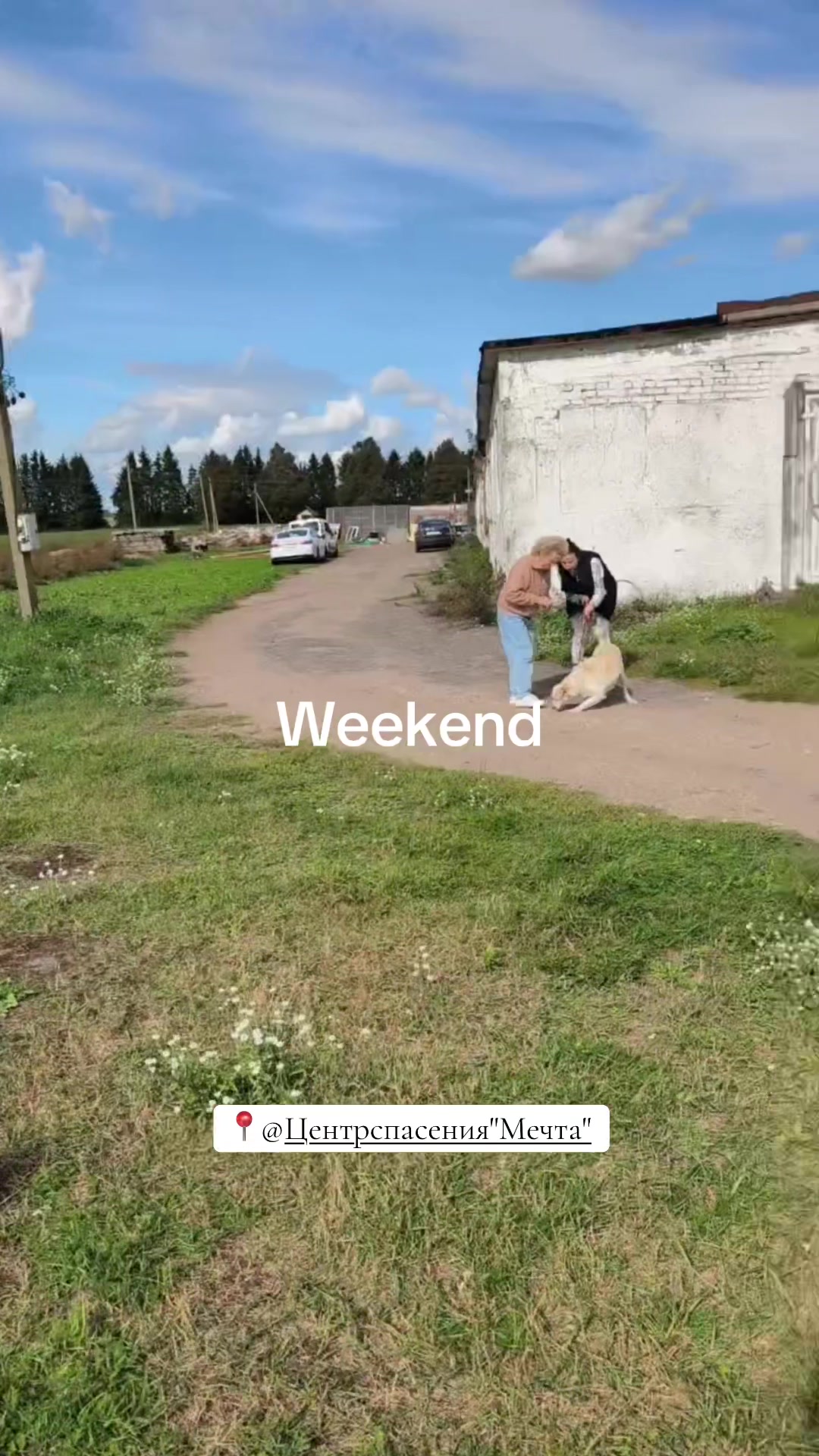 @o.alekseeva
