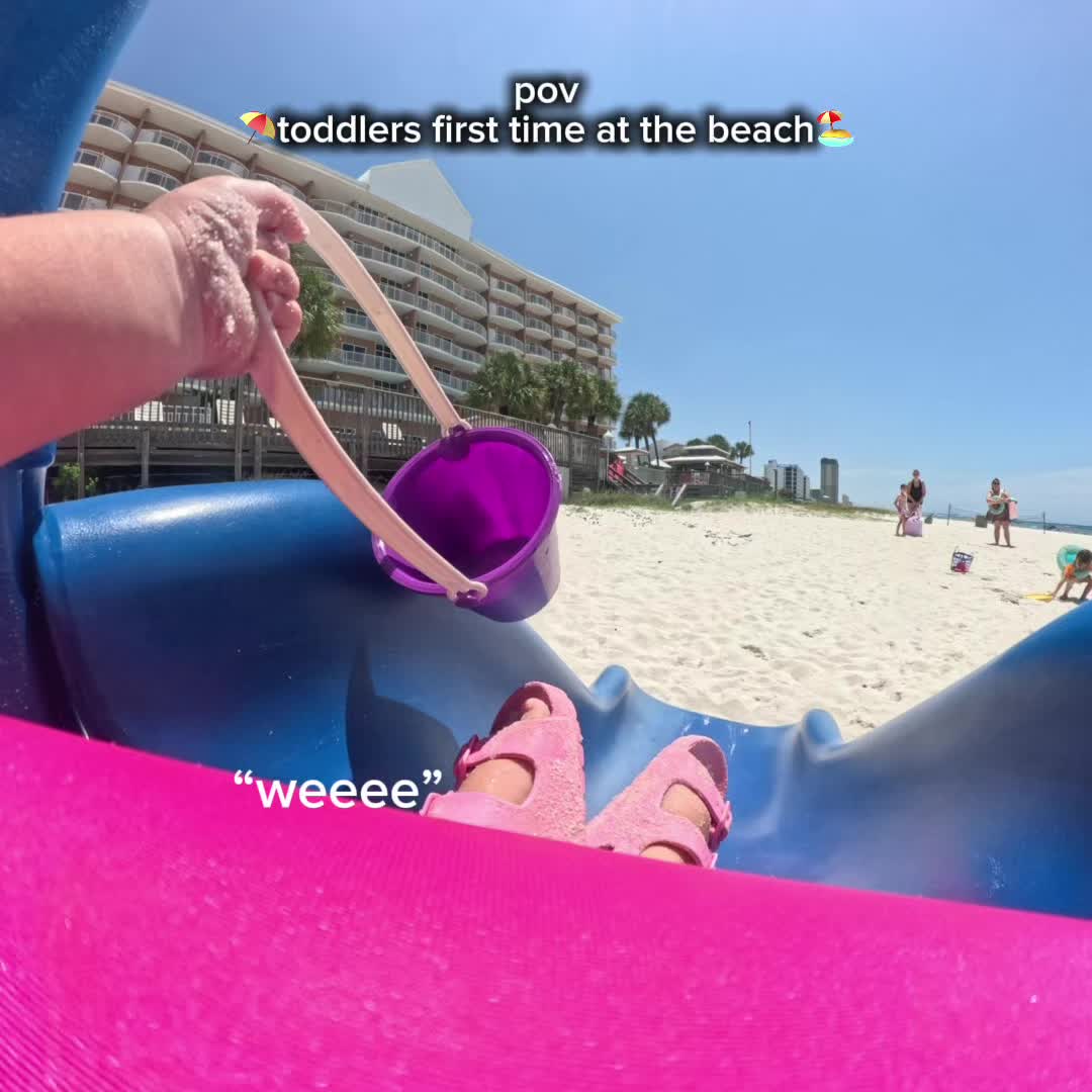 @isabellastrickland