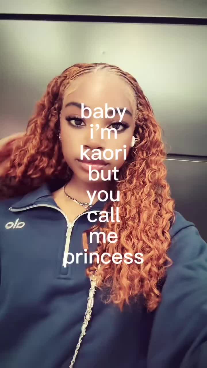 @princess.