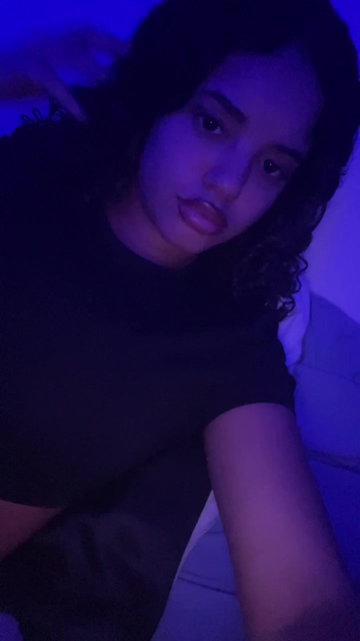 @Itsgene.sis